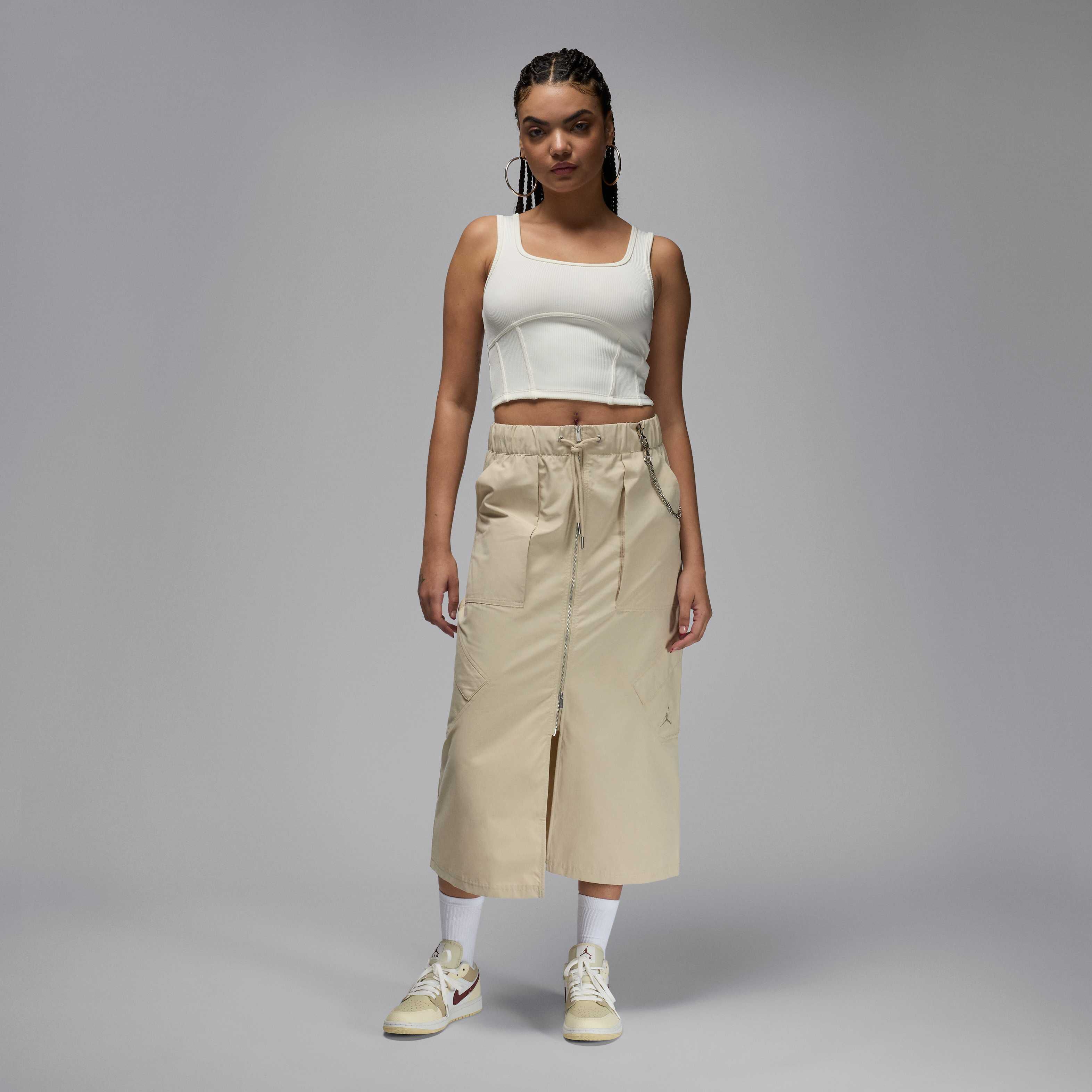 Jordan image number 4