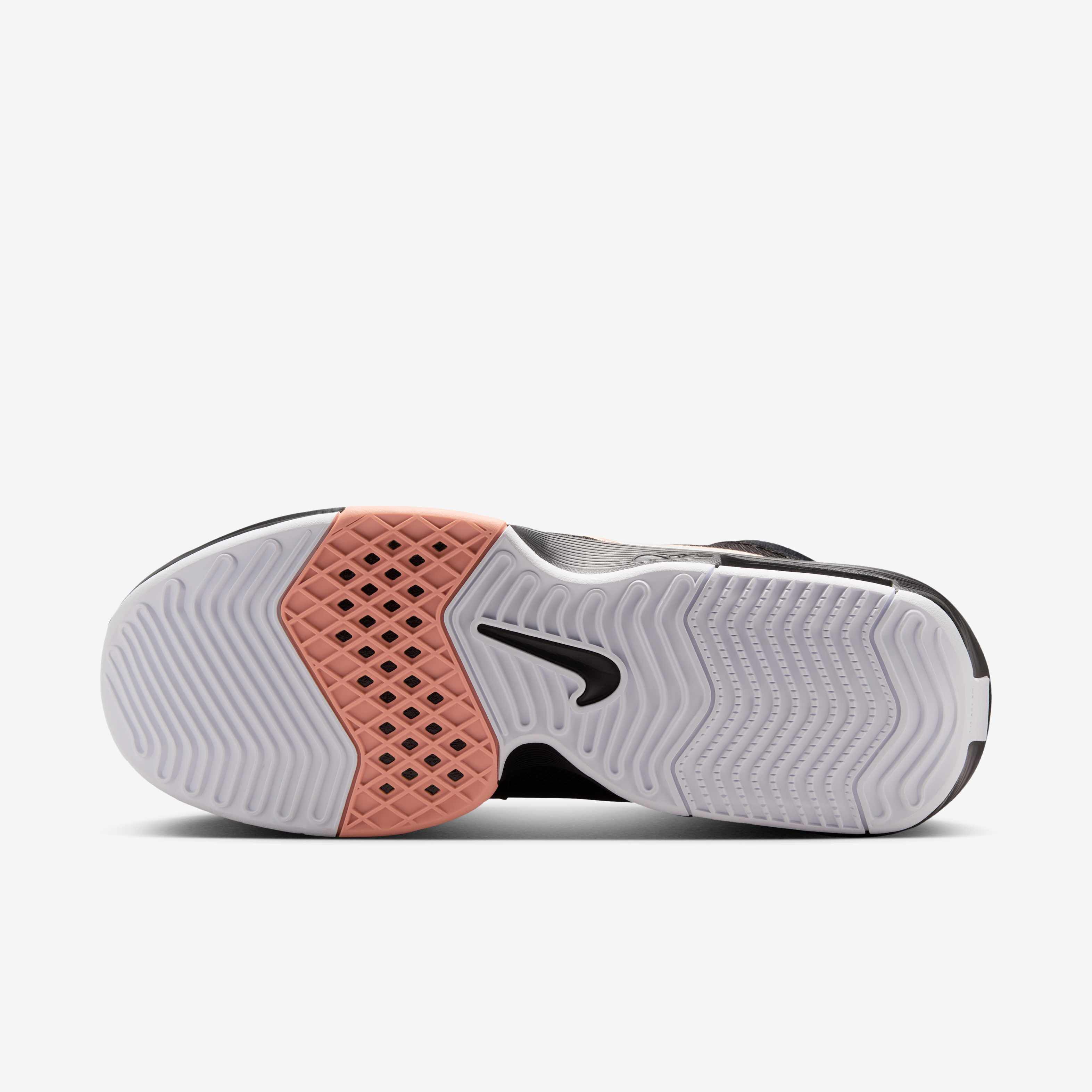 LeBron Witness VIII image number 1