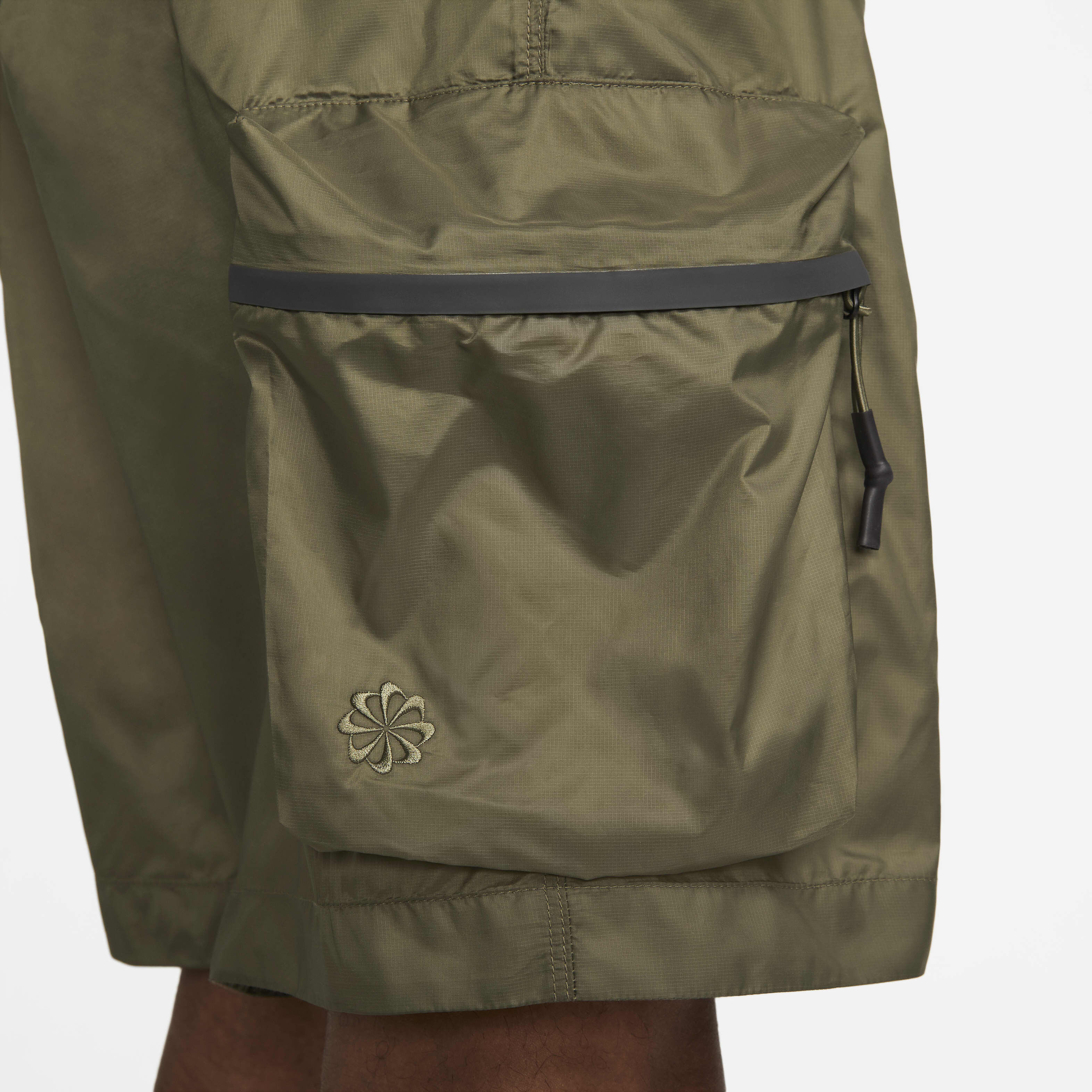 Nike Sportswear Tech Pack image number 5