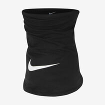 Nike Winter Warrior