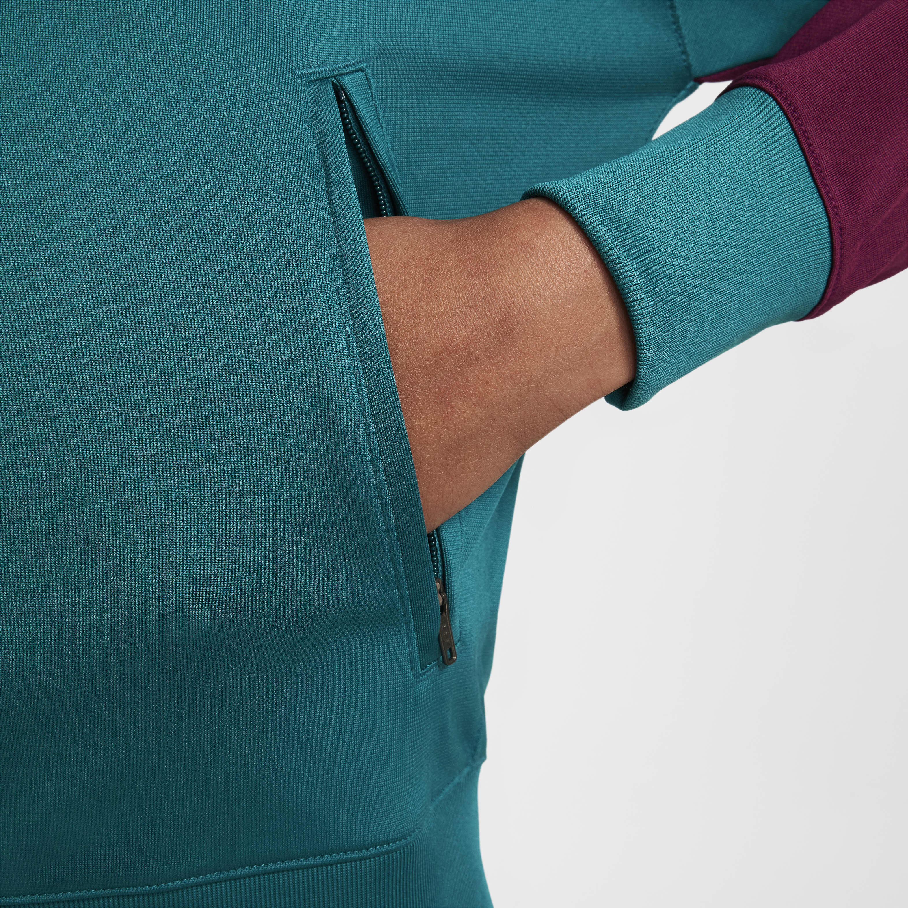 باريس سان جيرمان سترايك image number 5