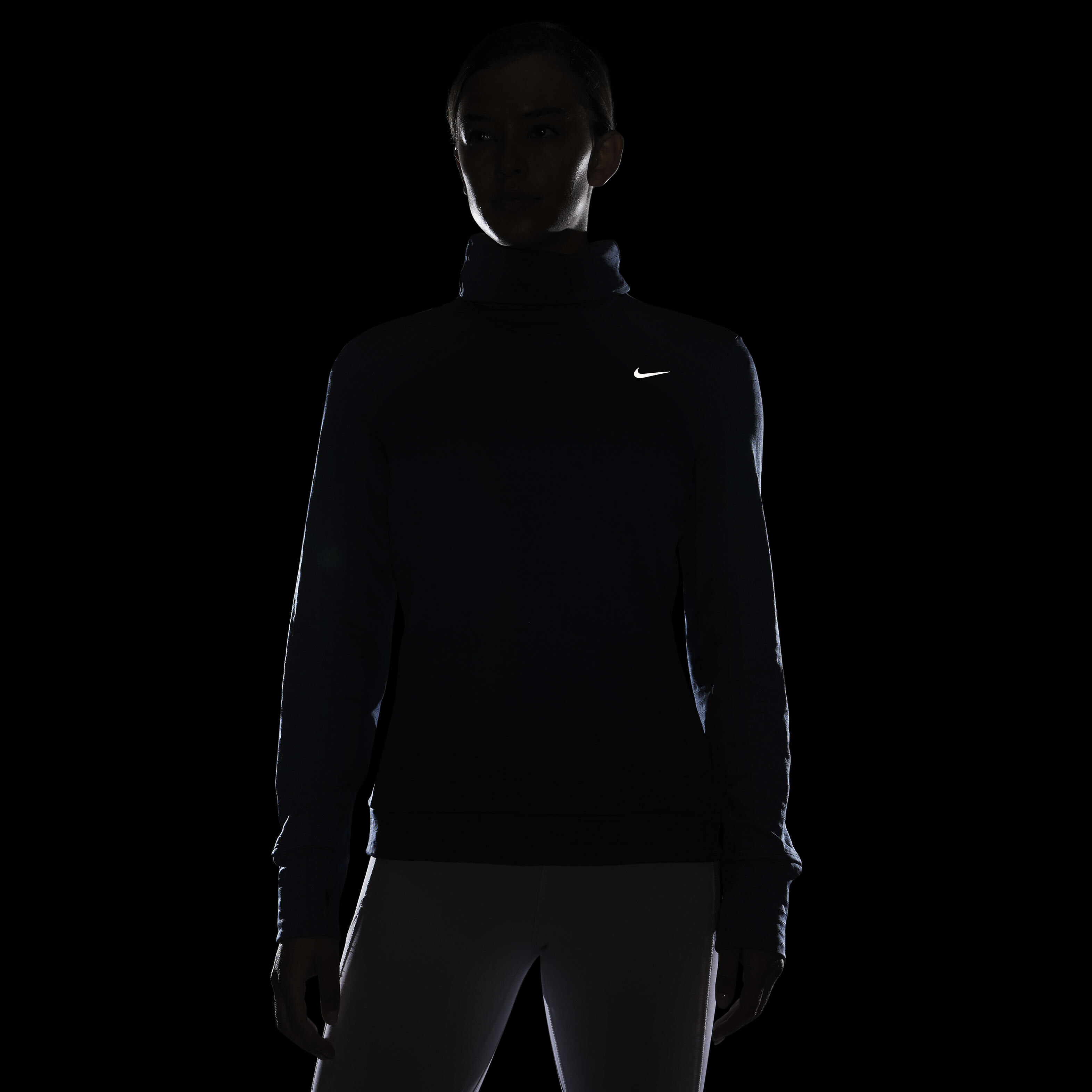 Nike Therma-FIT Swift image number 8