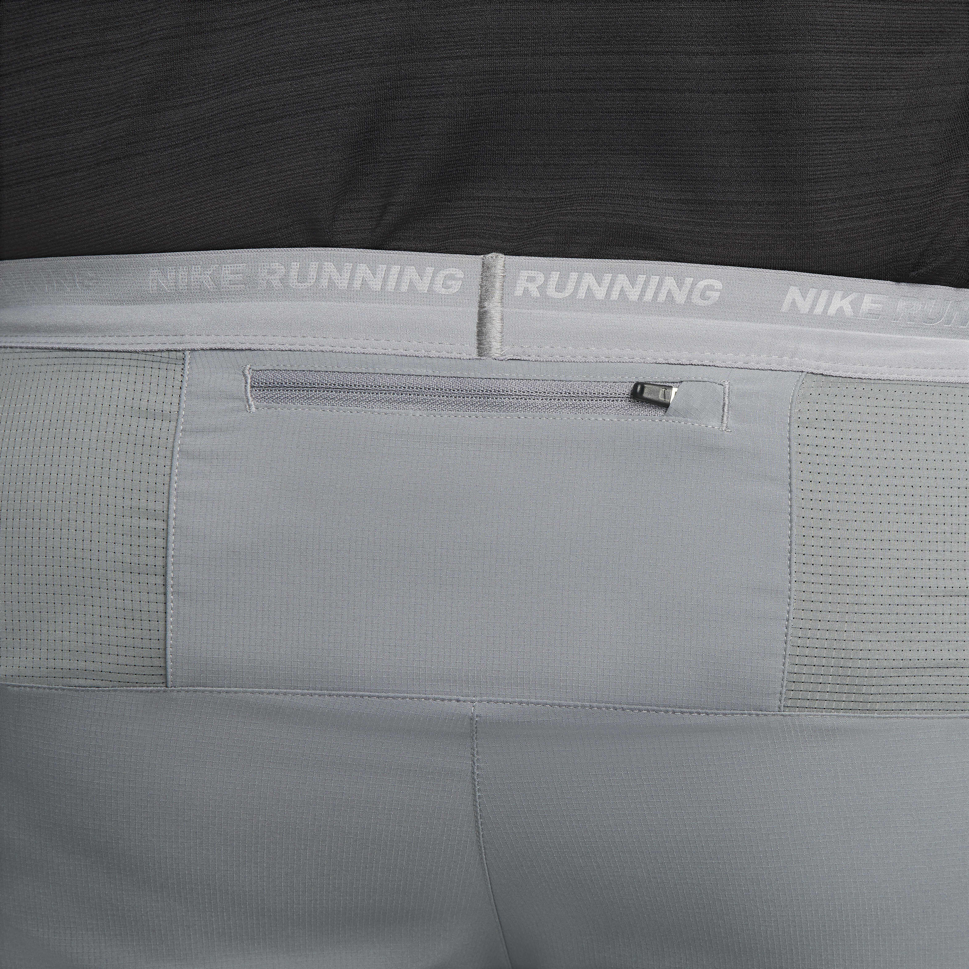 نايكي سترايد image number 16