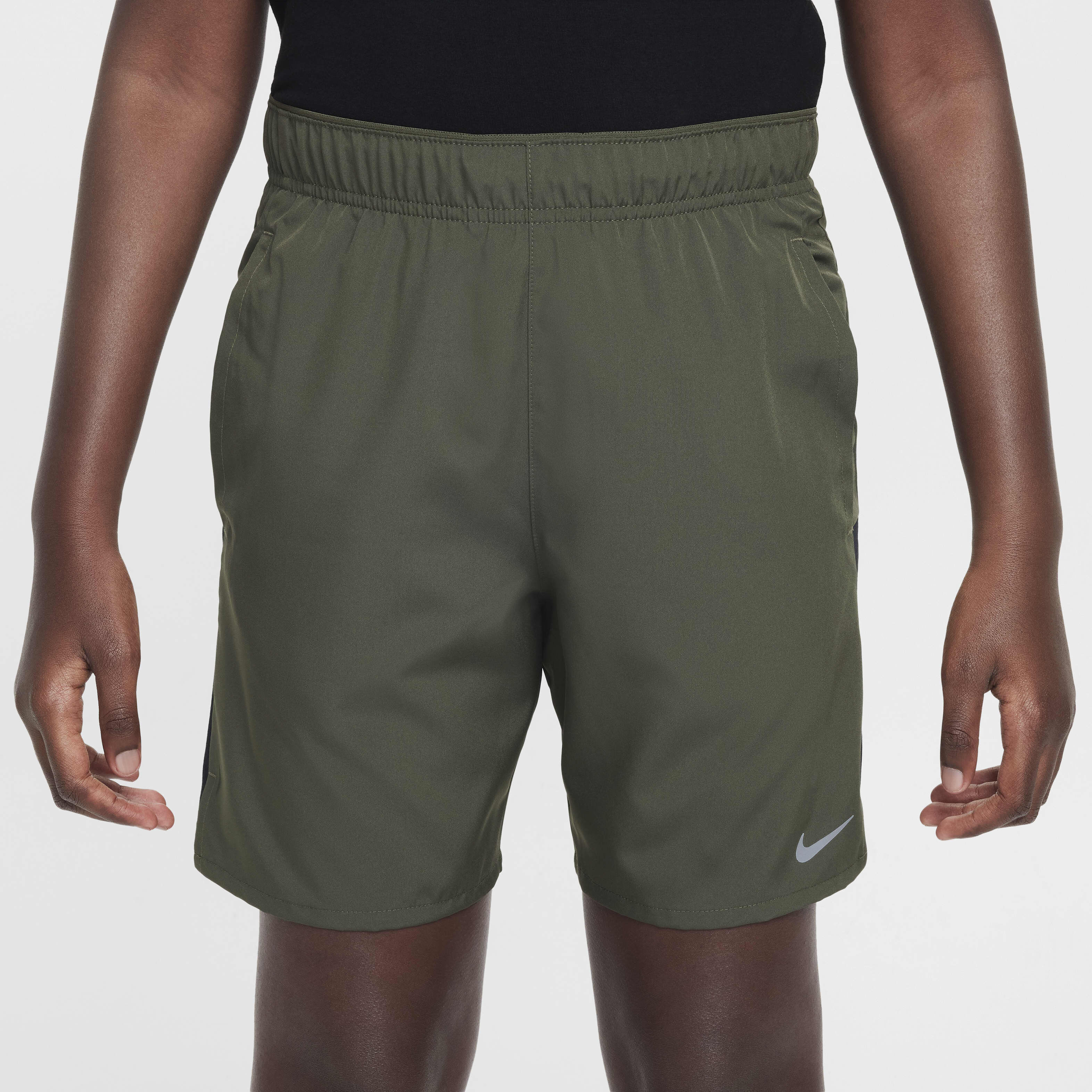 Nike Dri-FIT Challenger image number 1