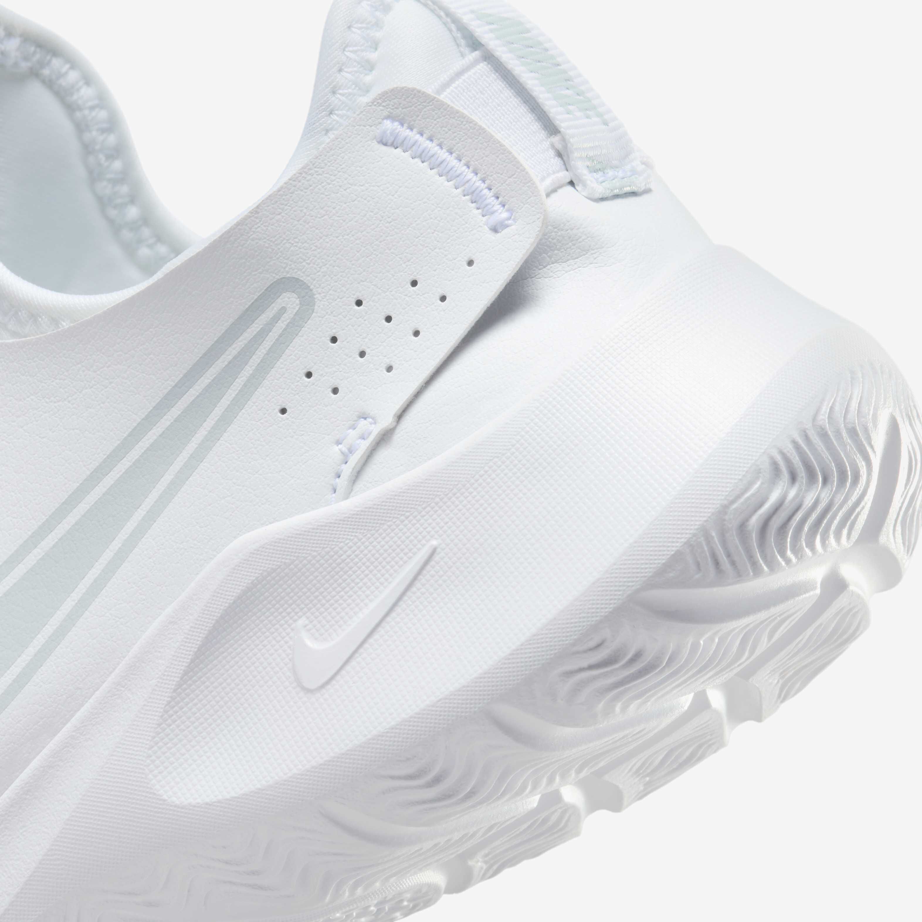 نايكي فليكس رانر 3 image number 7