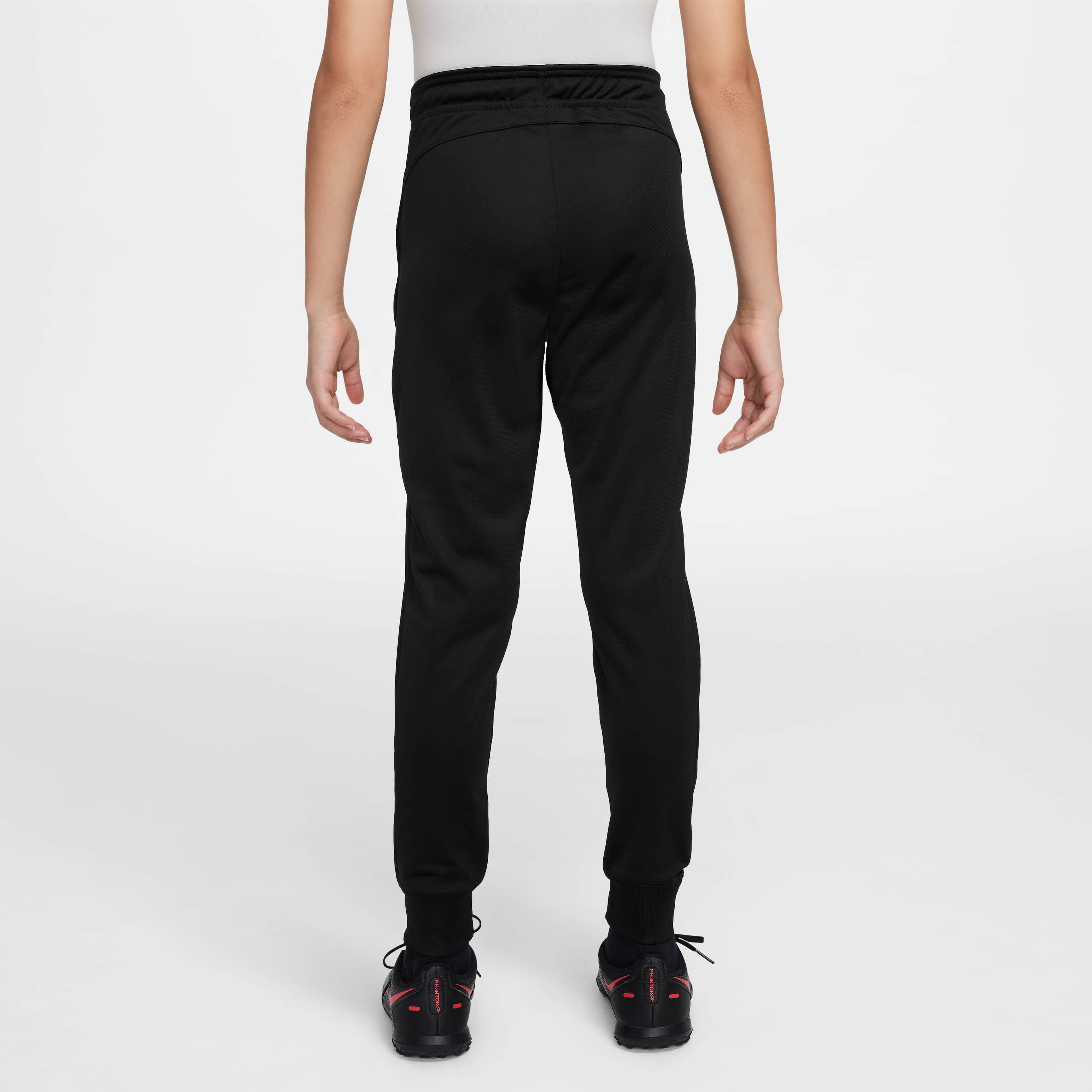 ليفربول سترايك سبيشال اديشن image number 9