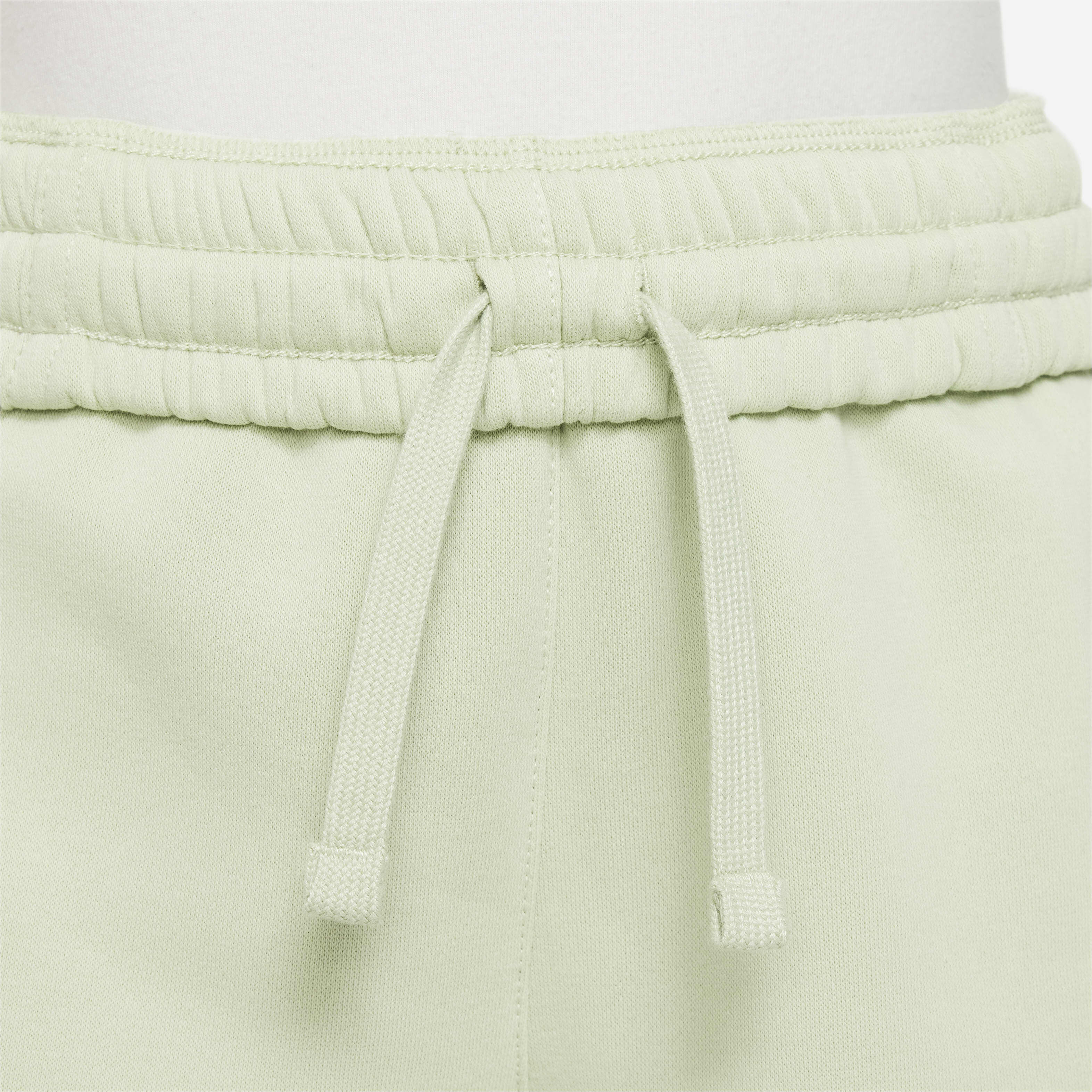 نايكي سبورتسوير كلوب فليس image number 2