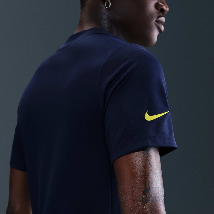 Atlético Madrid Academy Pro Away image number 1 Atlético Madrid Academy Pro Away image number 1