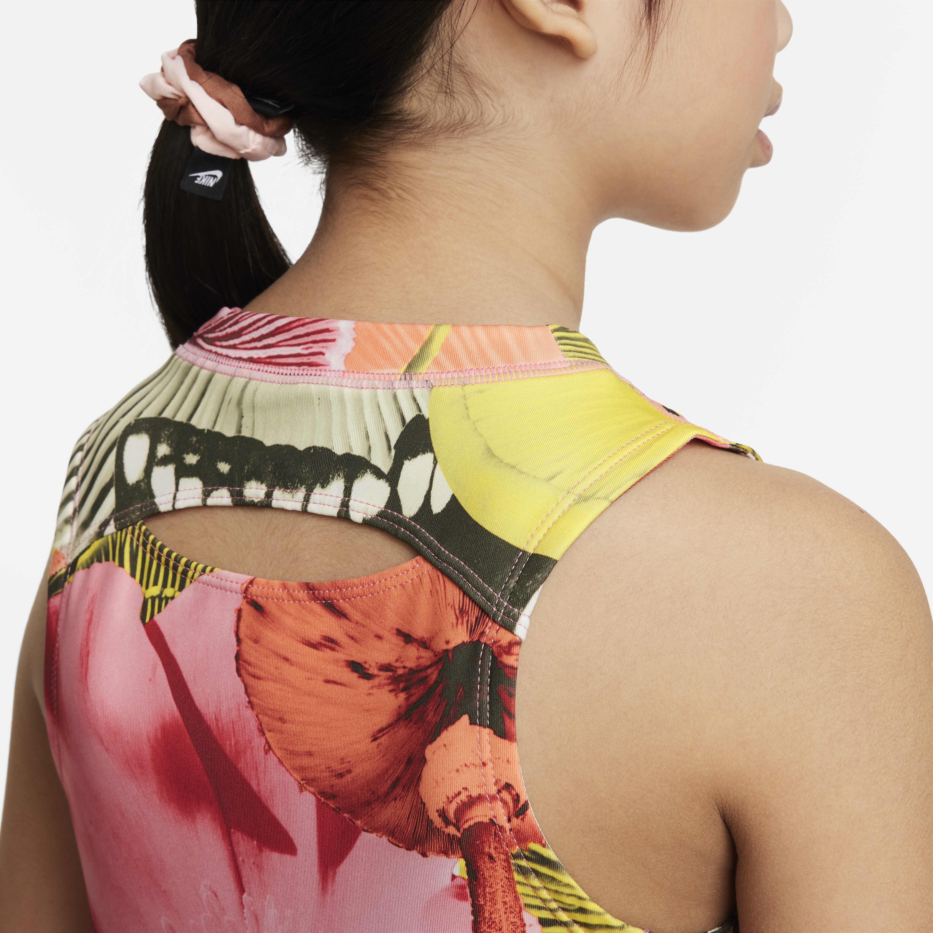 نايكي ايه سي جي ريبيل image number 4