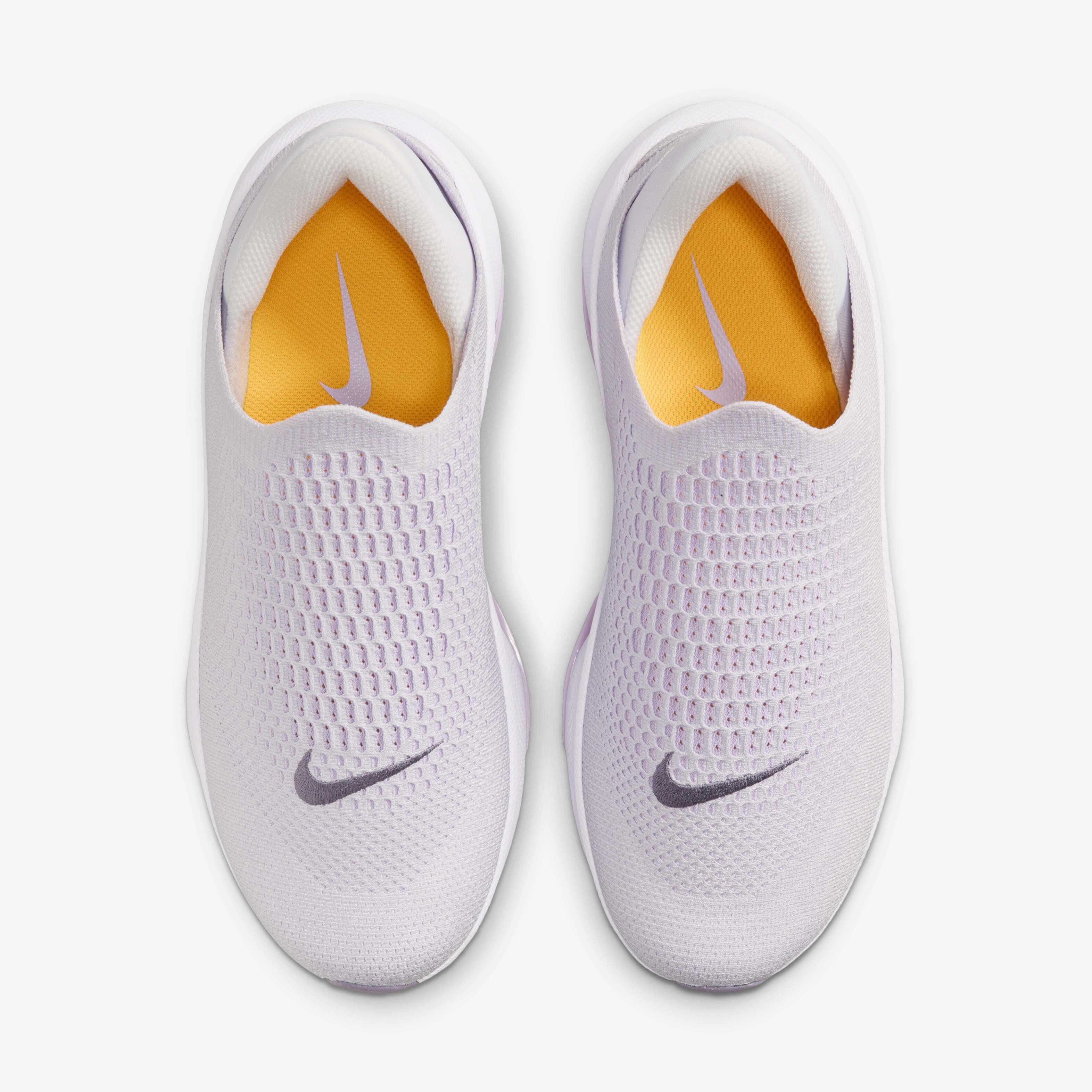 Nike wmns viale slp hotsell