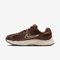 Nike V5 RNR Suede