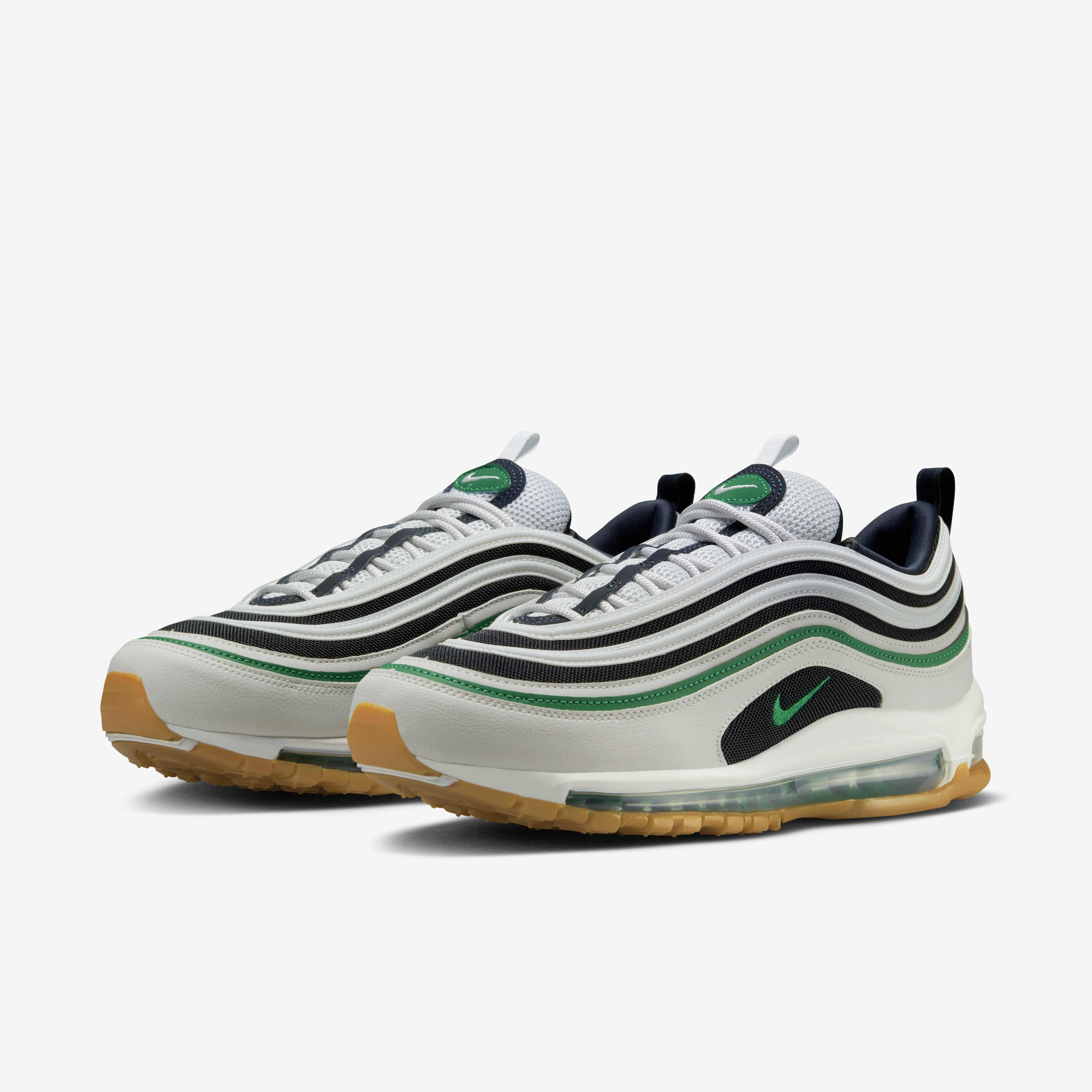 Nike Air Max 97 image number 4