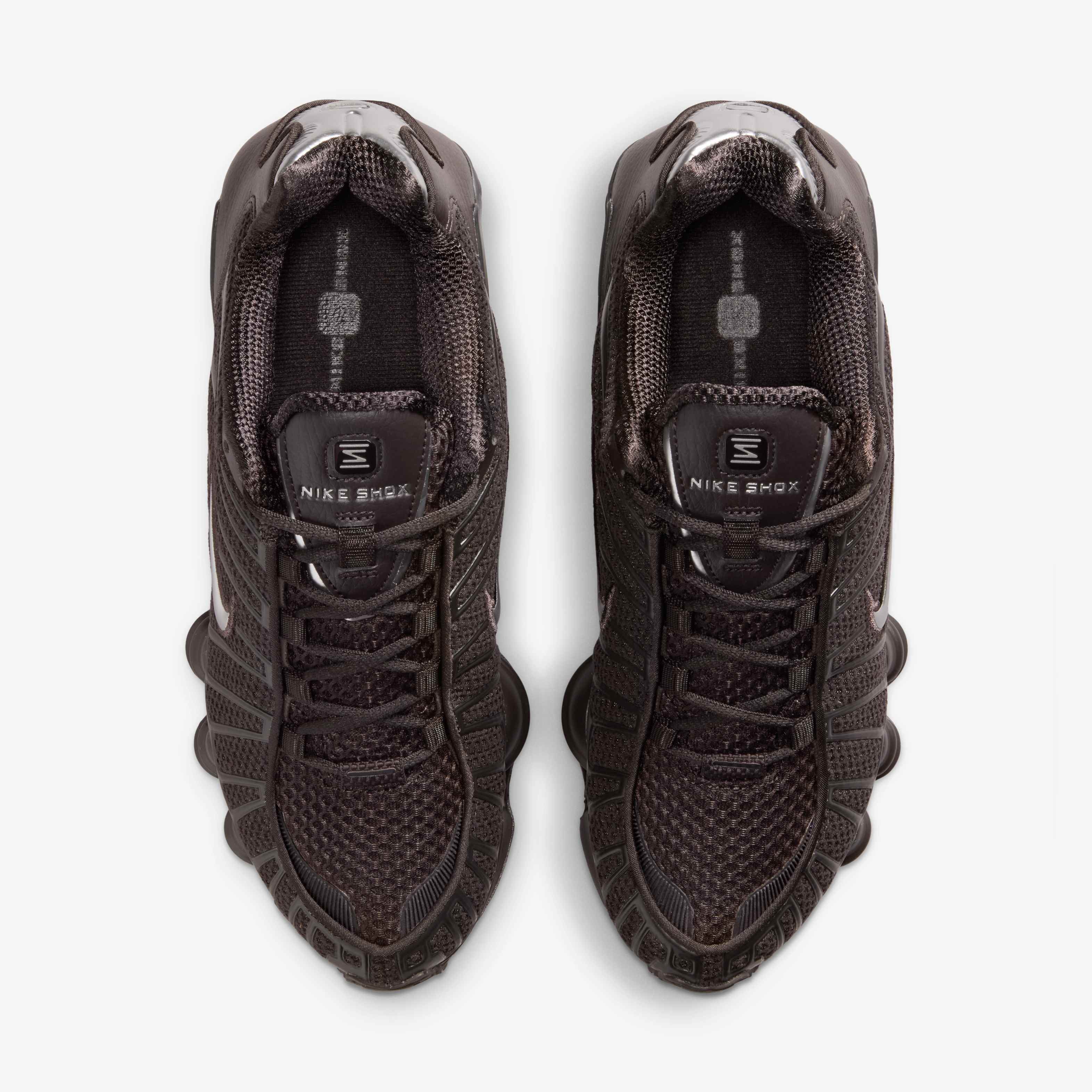 Nike Shox TL image number 14