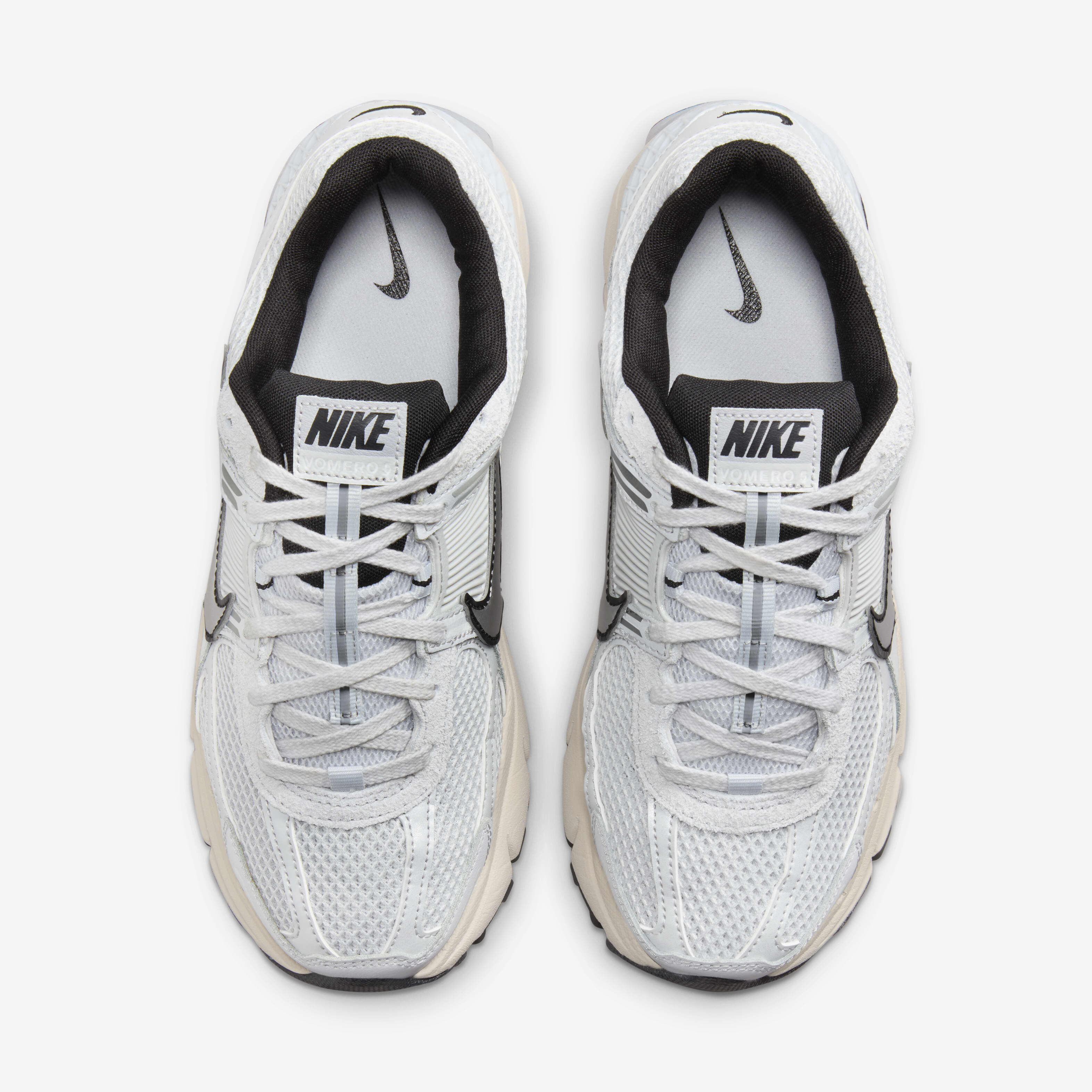 نايكي زووم فوميرو 5 image number 3