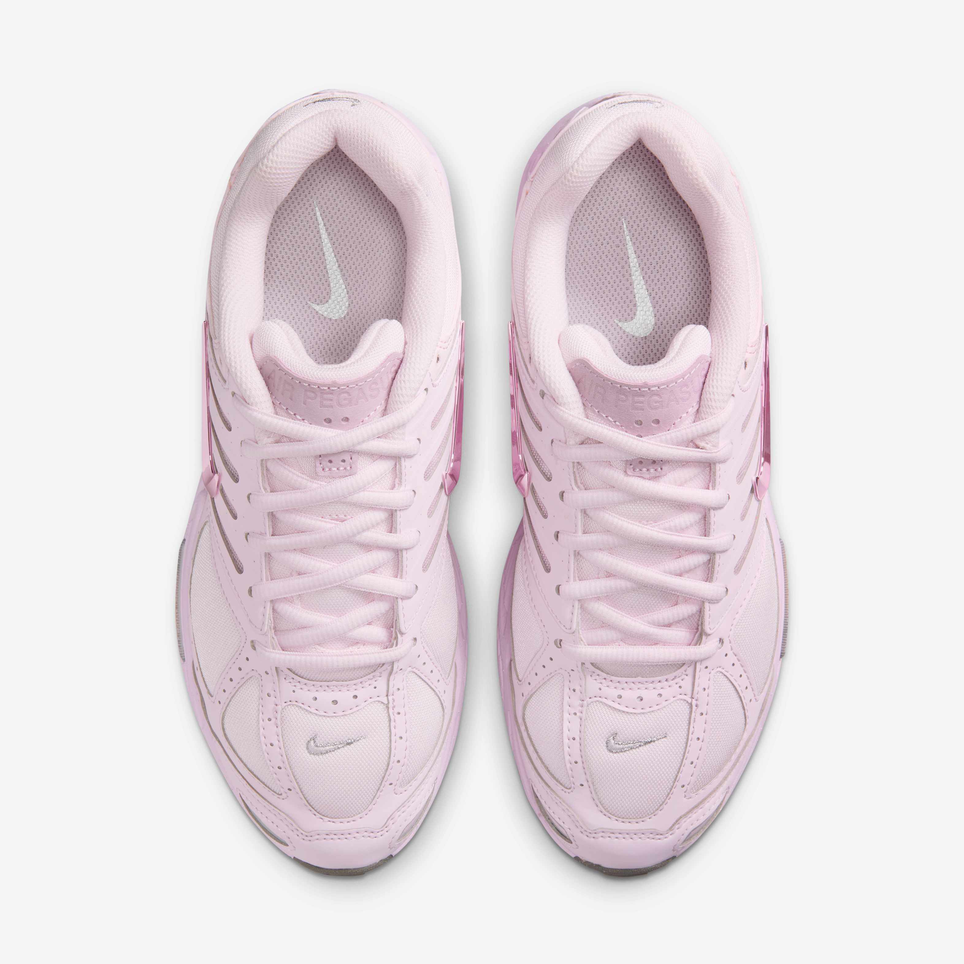 Nike Air Pegasus 2005 image number 3