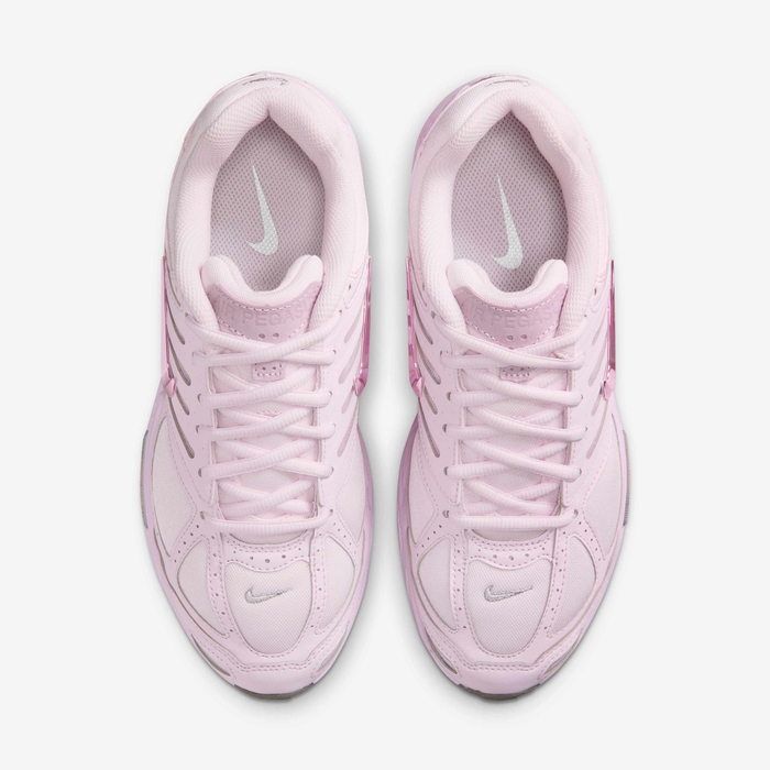 Nike Air Pegasus 2005 image number 3 Nike Air Pegasus 2005 image number 3