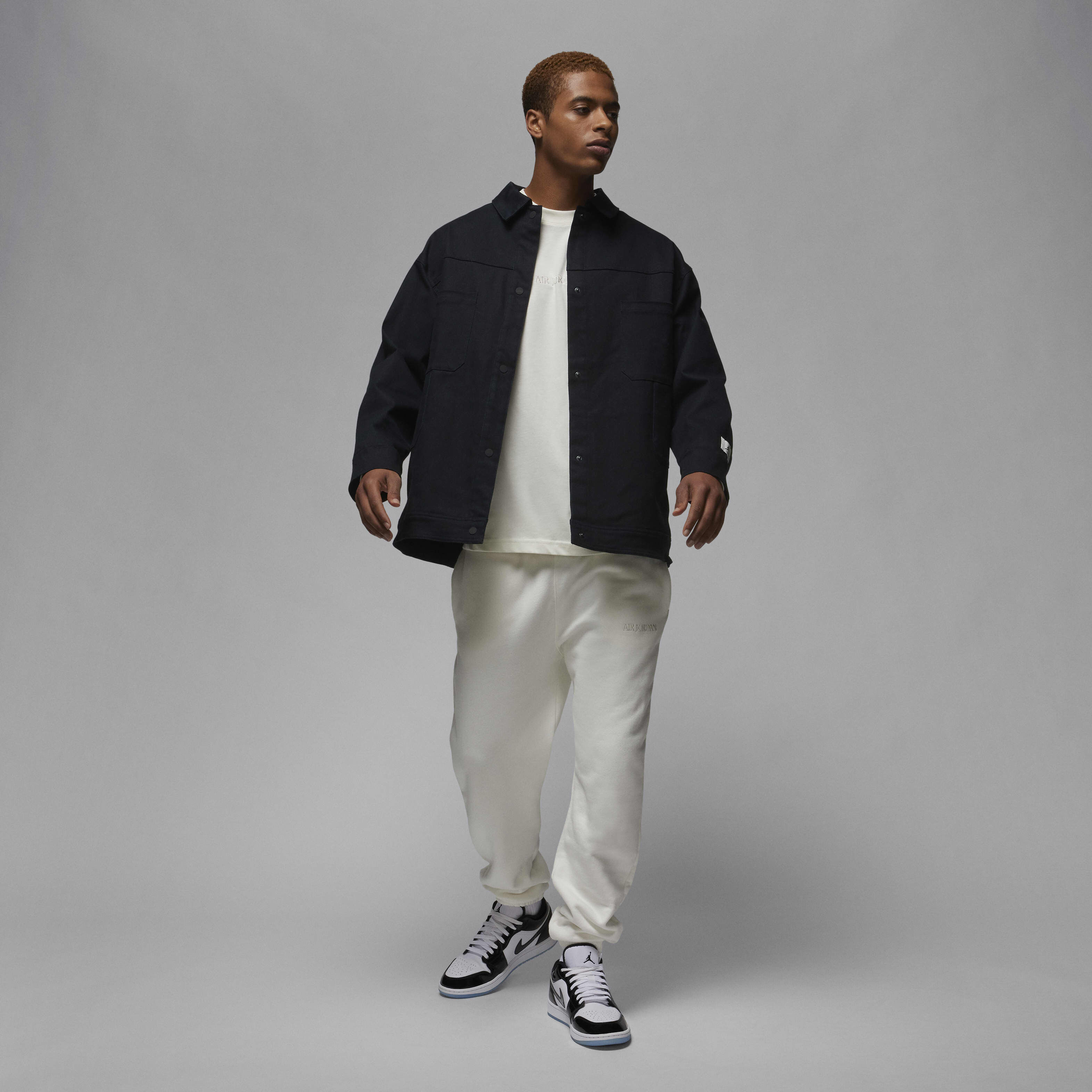 جوردن ووردمارك image number 5