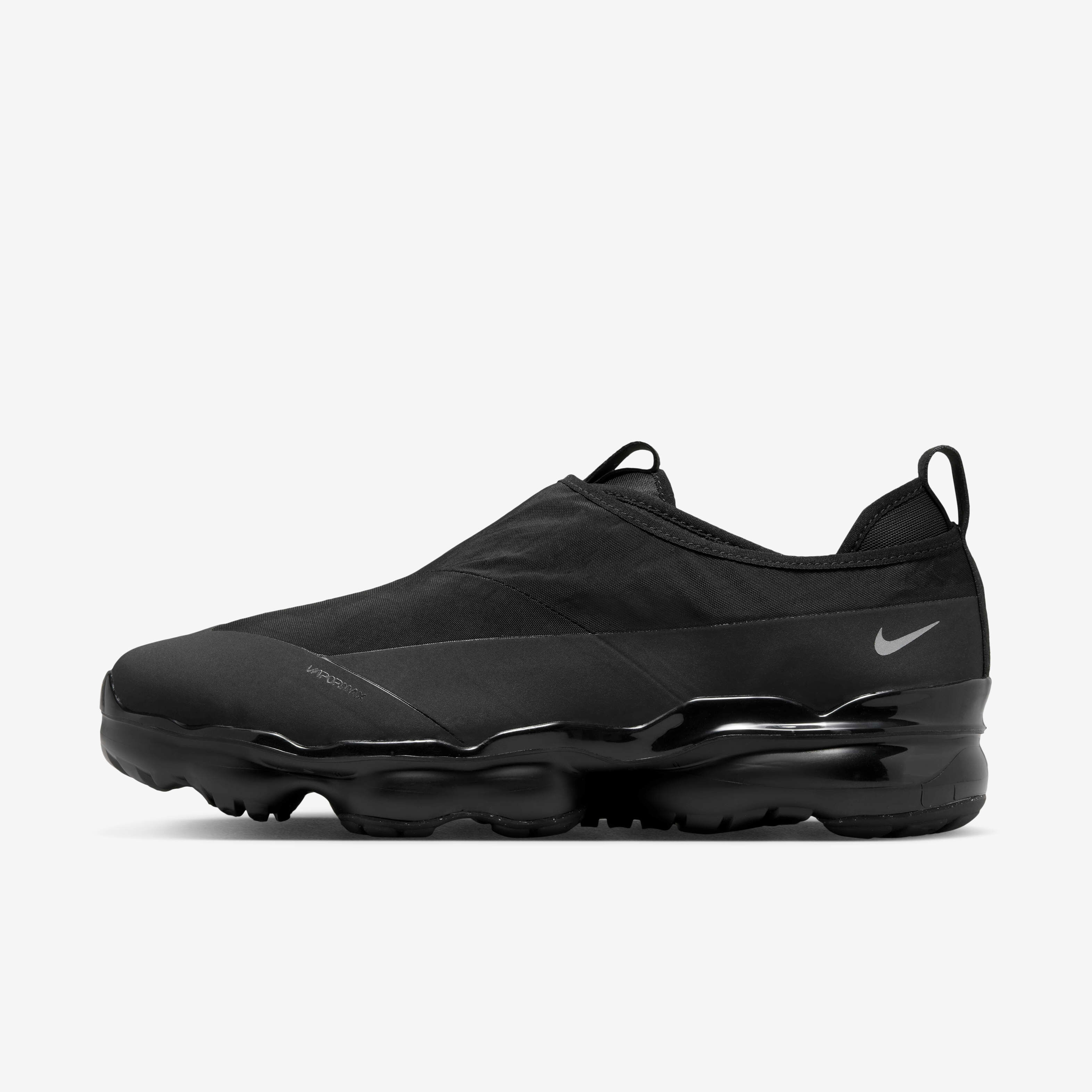 Nike Air VaporMax Moc Roam image number 0
