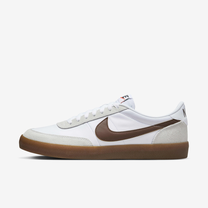 Nike Killshot 2 Leather image number 0 Nike Killshot 2 Leather image number 0