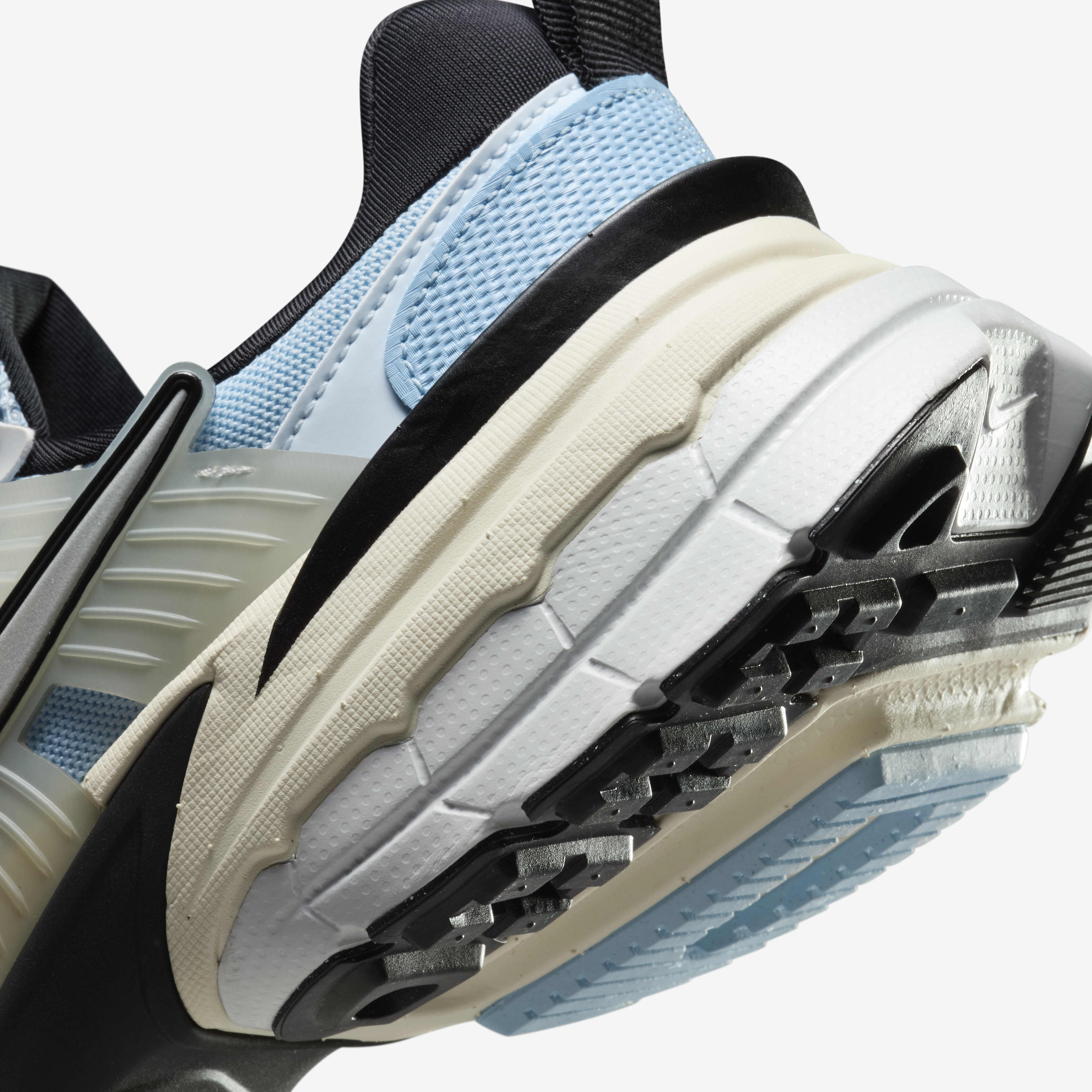 Buy Nike V2K Run Shoes Nike Kuwait Official