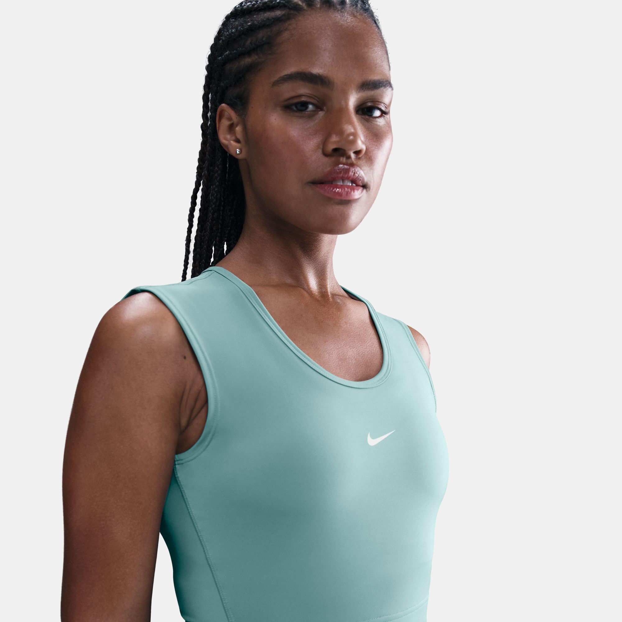 Nike Pro image number 4
