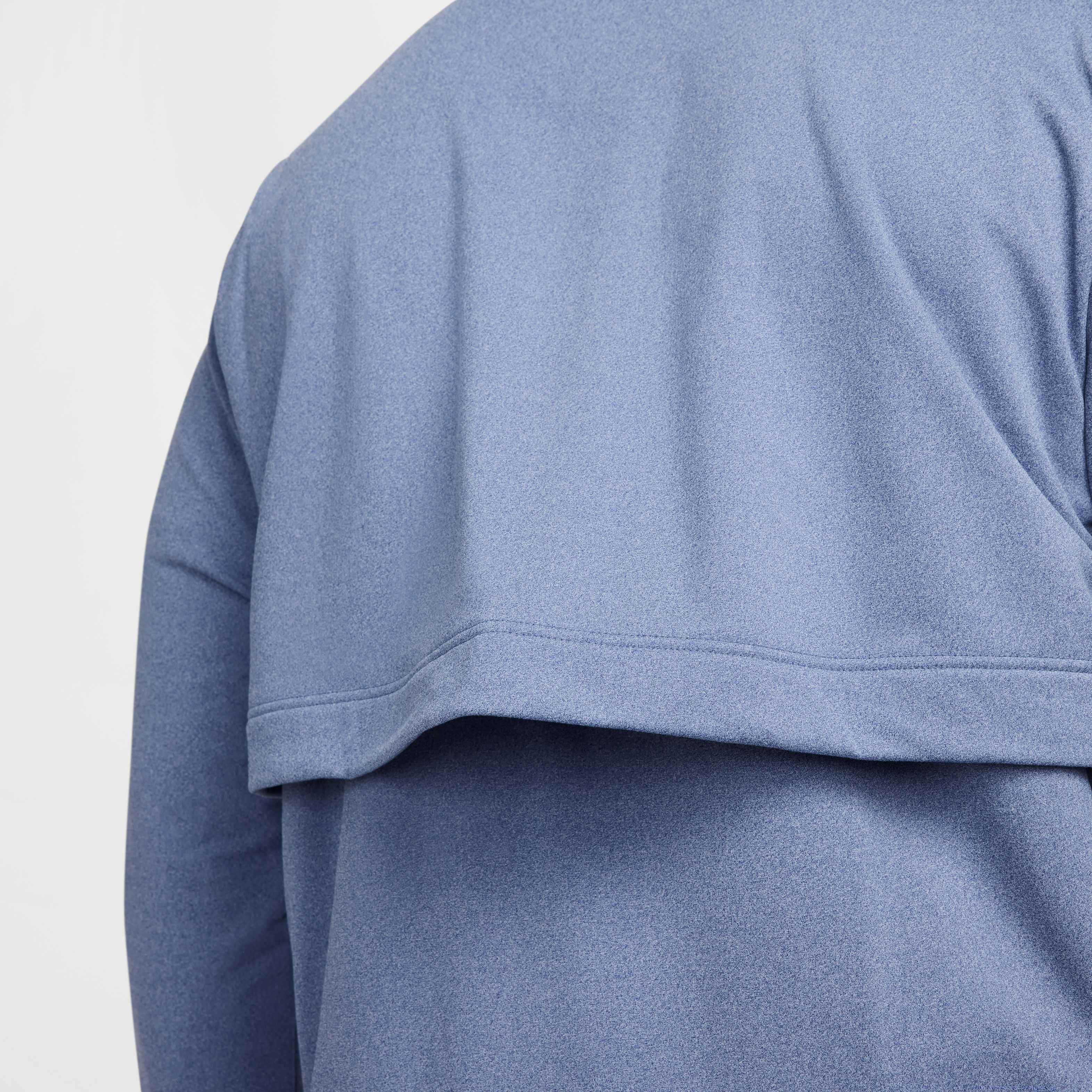 نايكي تور image number 12