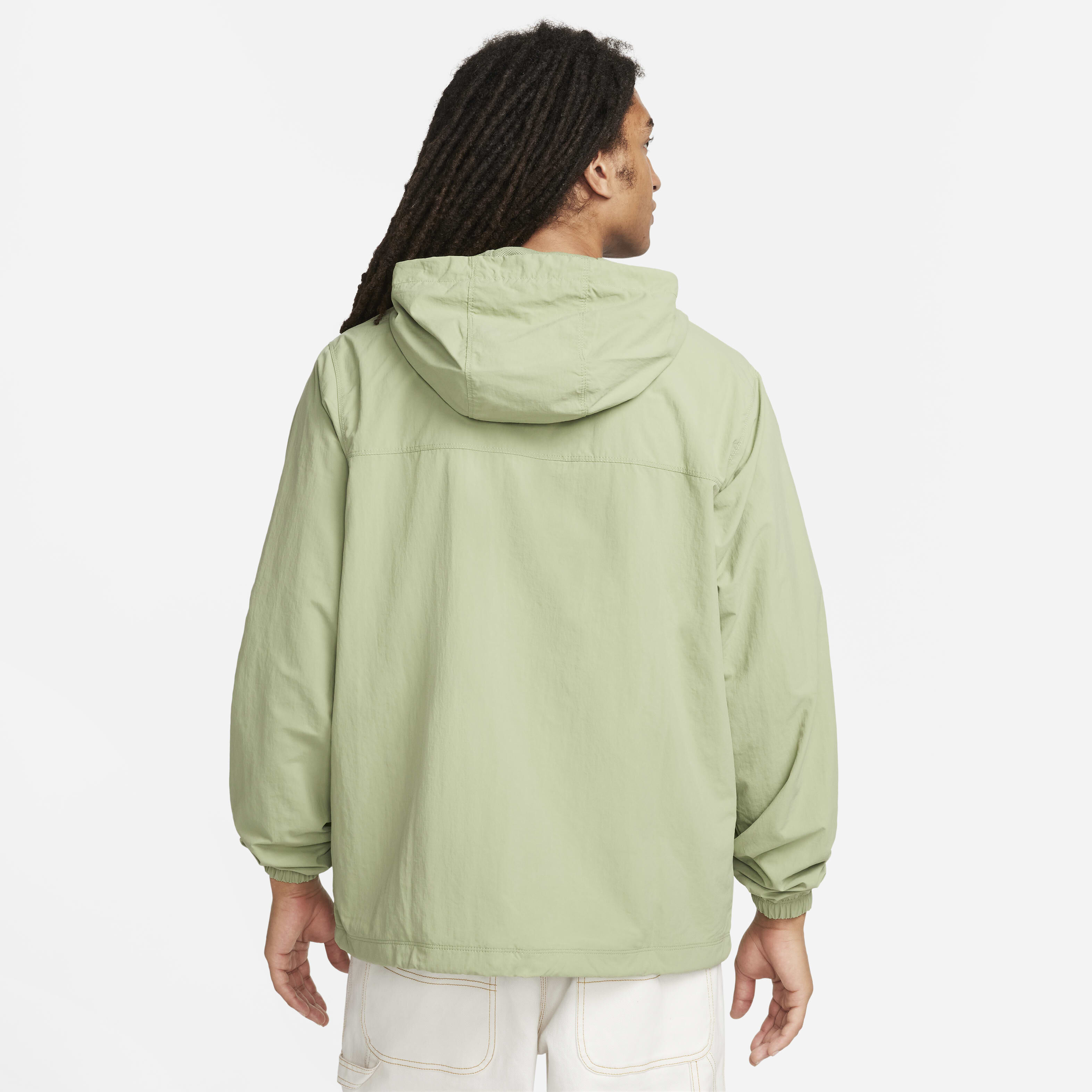 نايكي كلوب image number 1