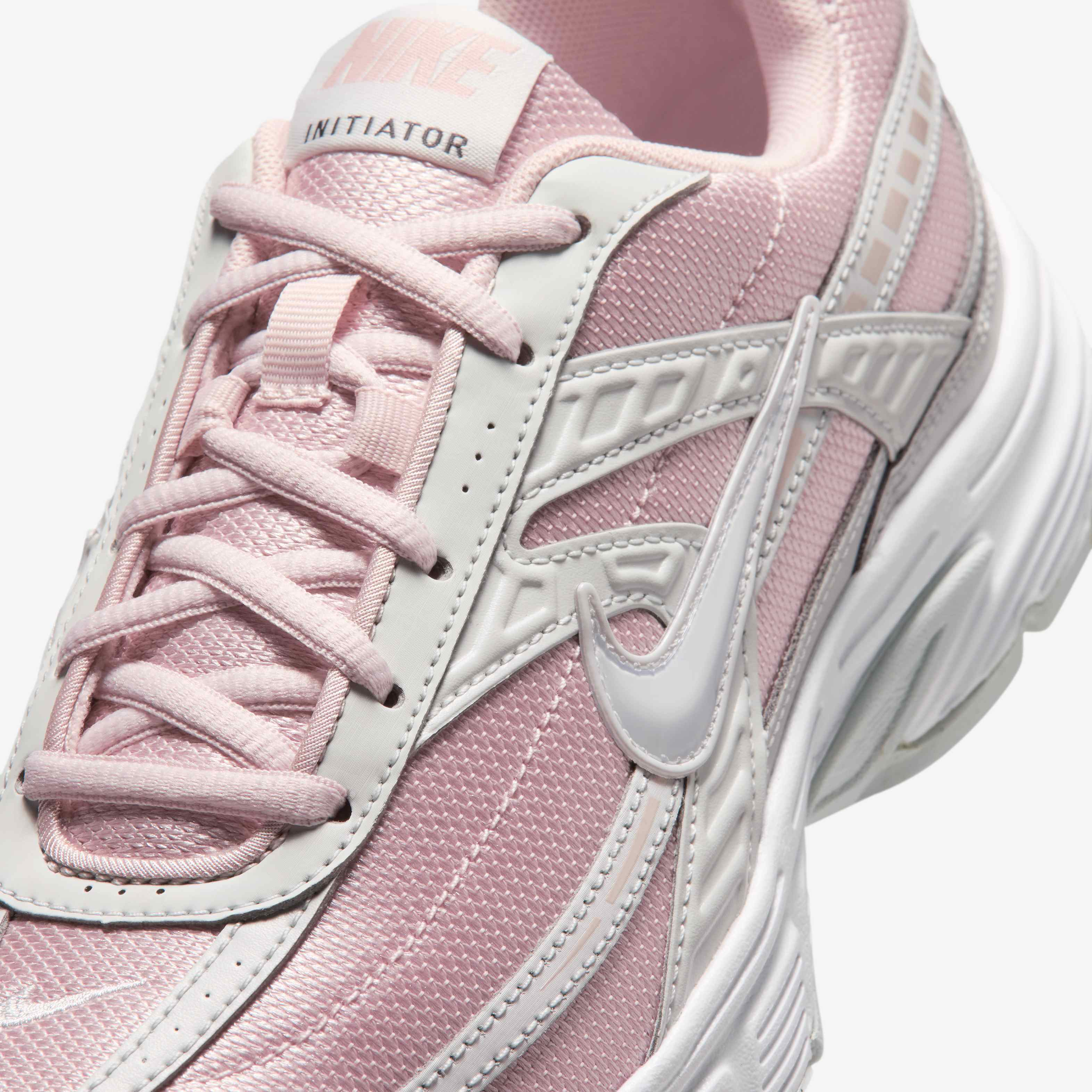 Nike Initiator image number 6