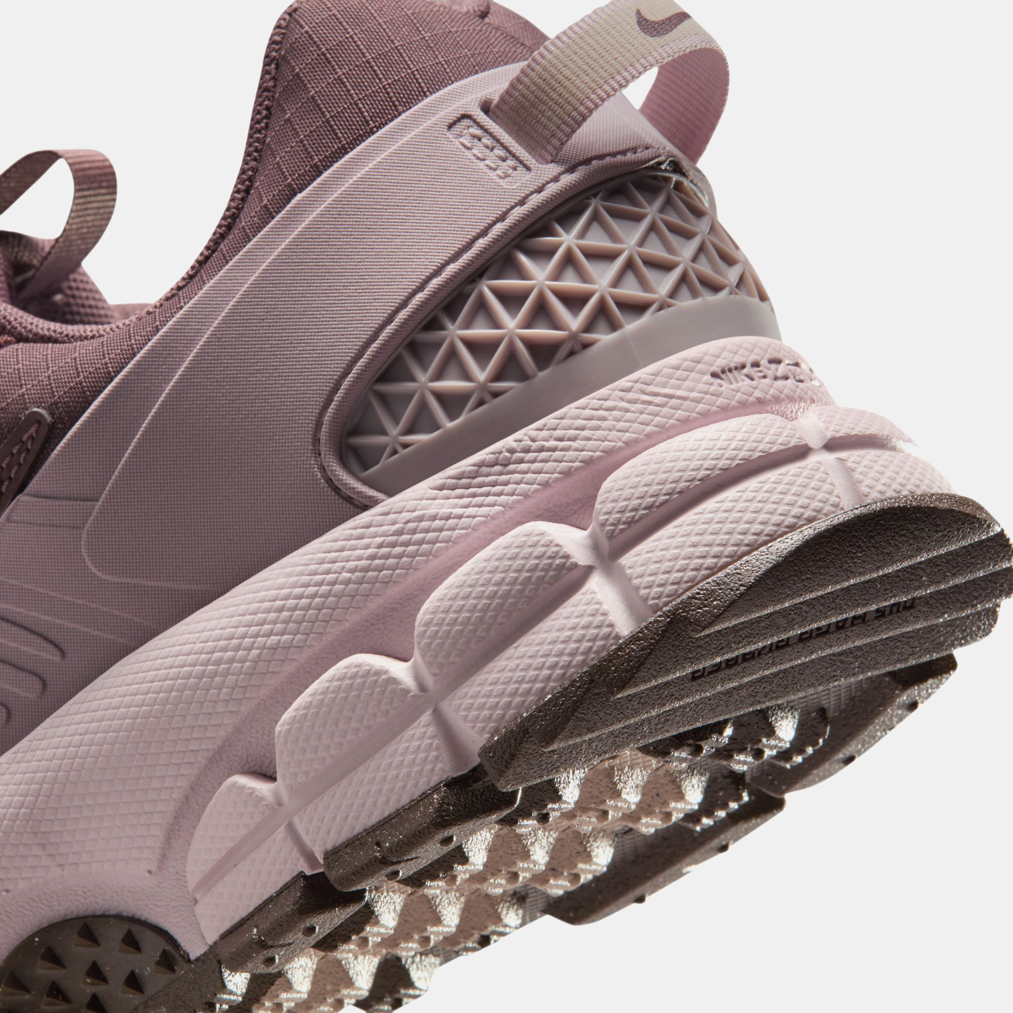 Nike Zoom Vomero Roam image number 10