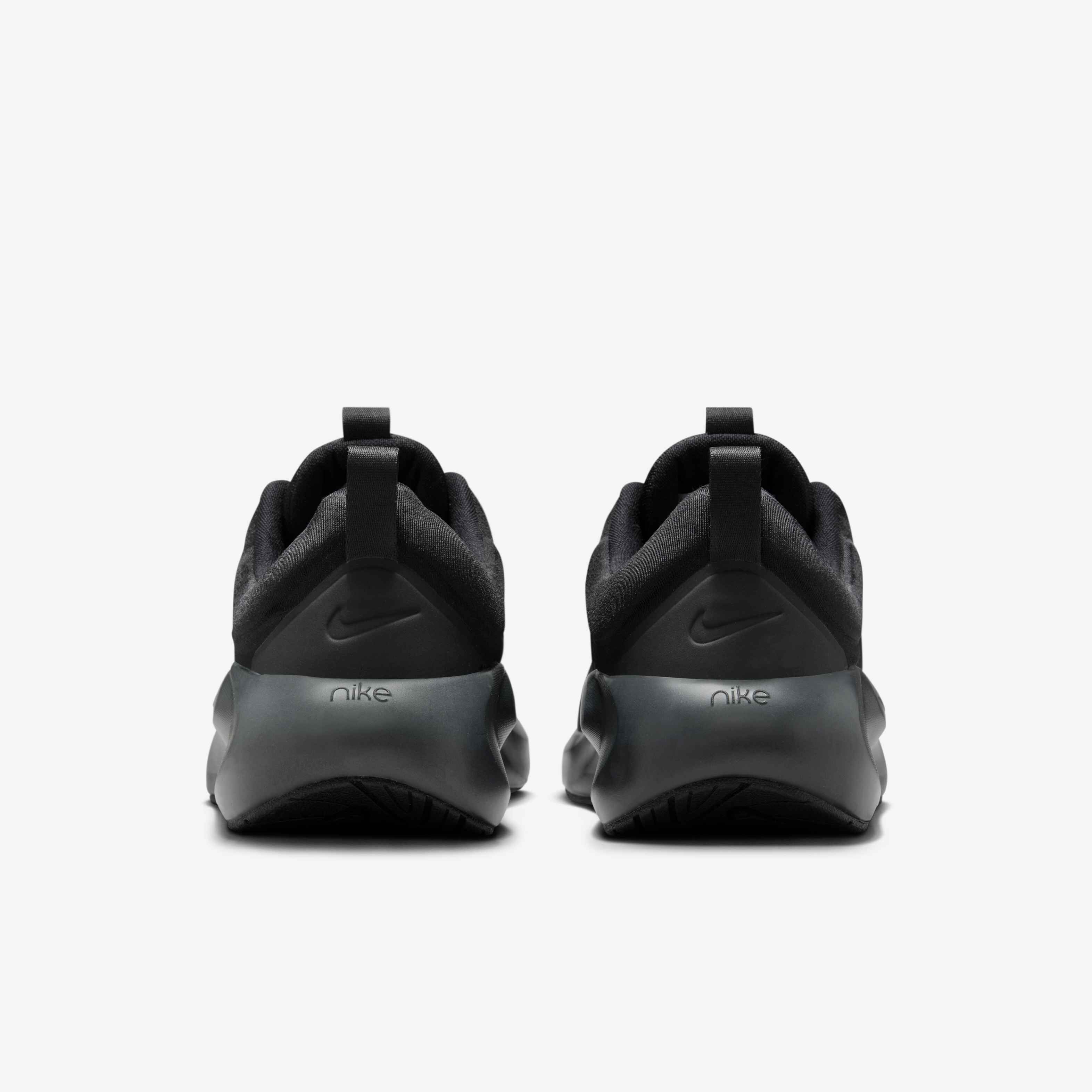 Nike In-Season TR 14 image number 5