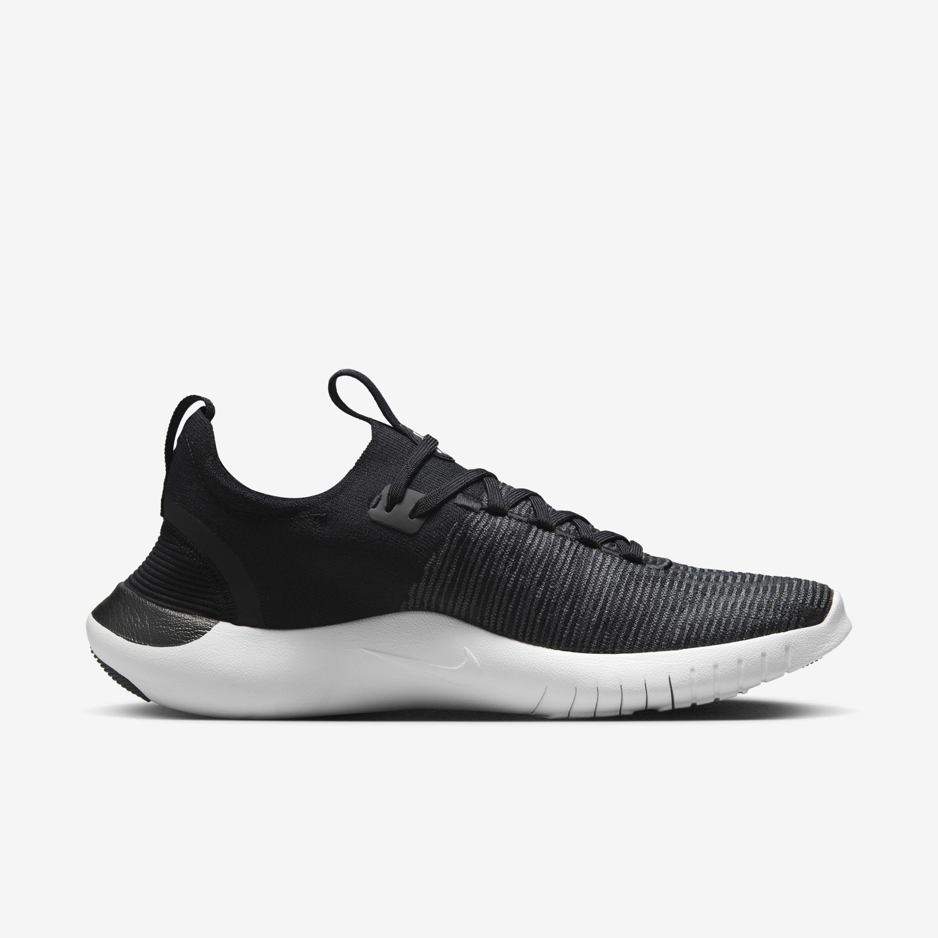 Buy Nike Free RN NN Men s Road Running Shoes Nike Kuwait Official