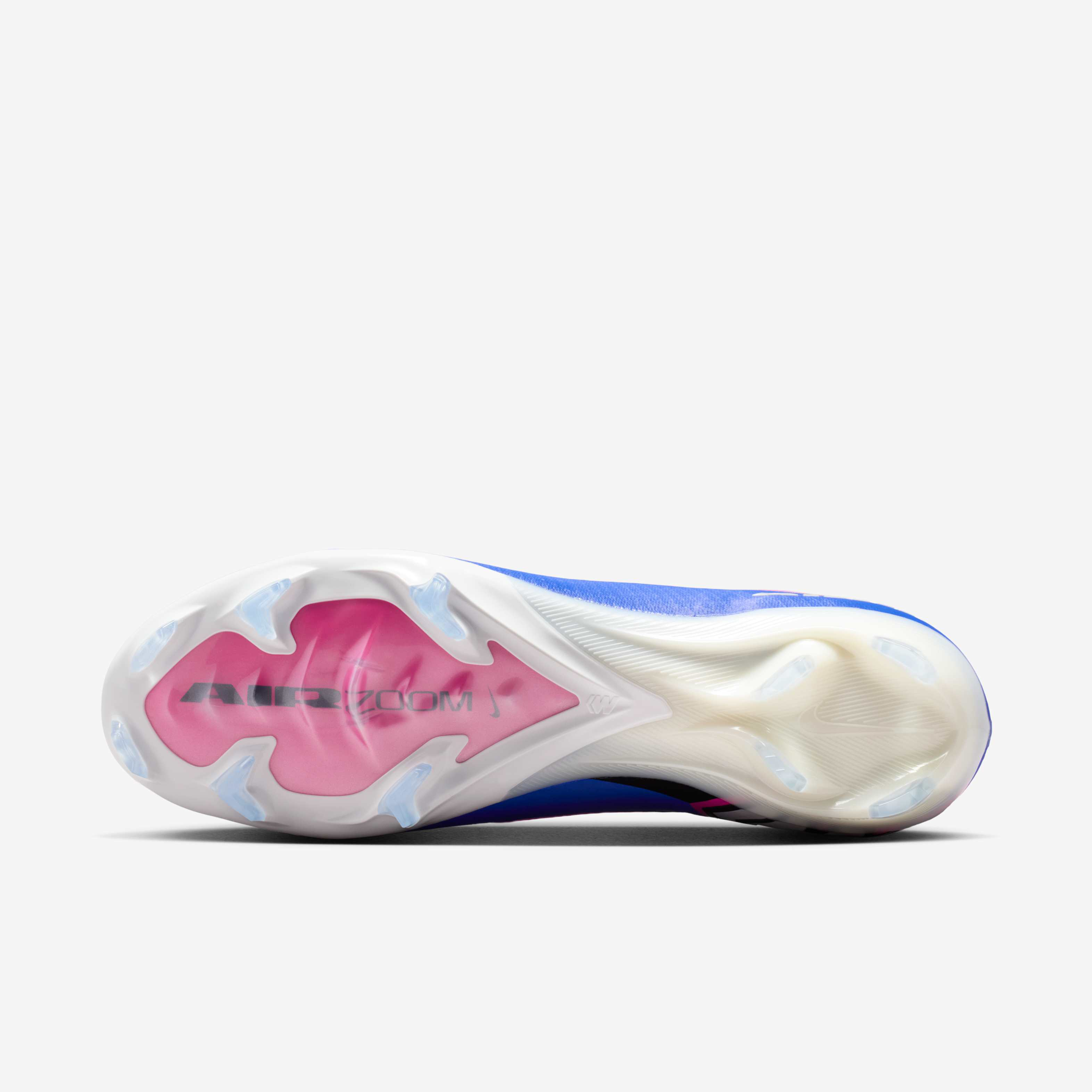 نايكي ميركيوريال سوبرفلاي 10 ايليت image number 1