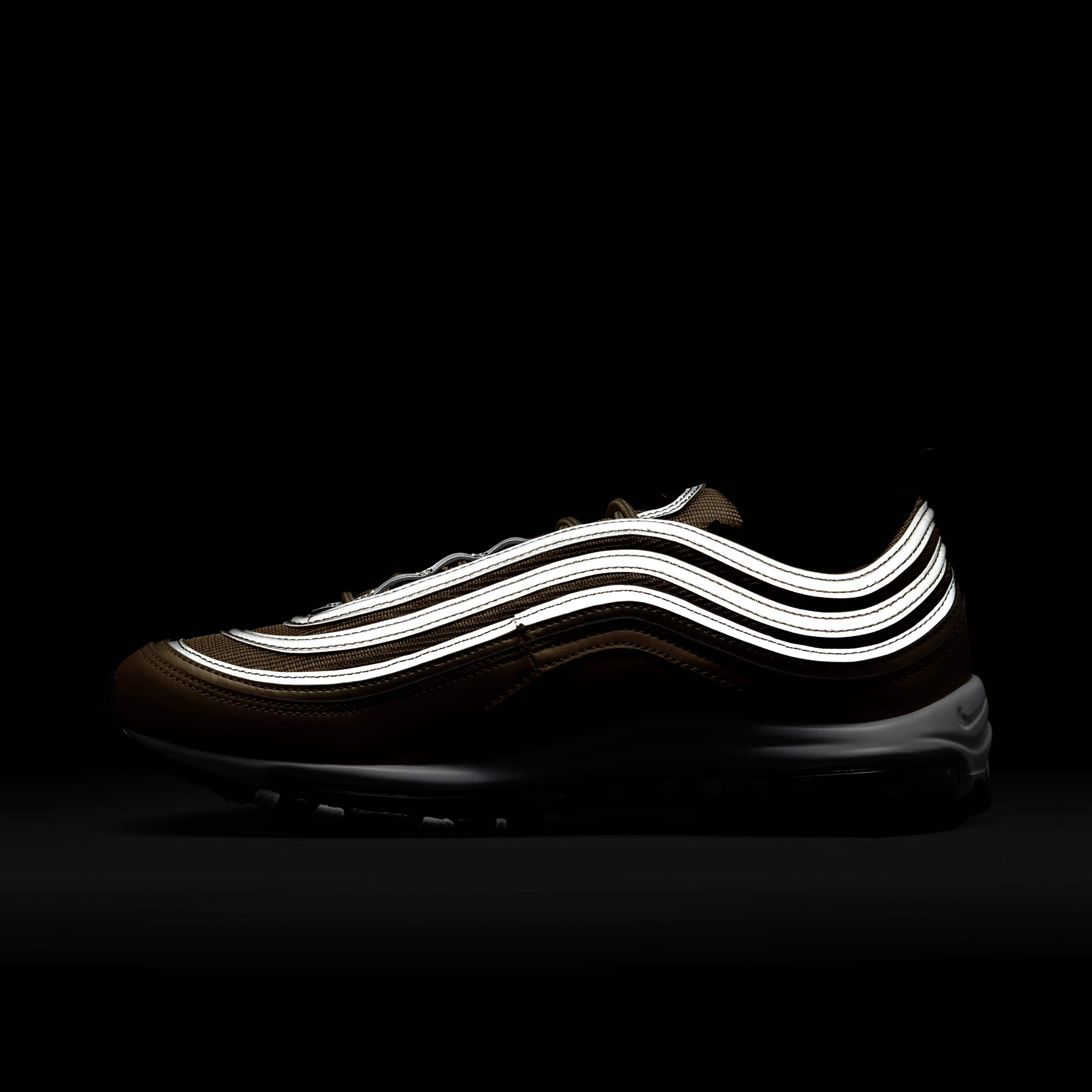 Nike Air Max 97 OG image number 11