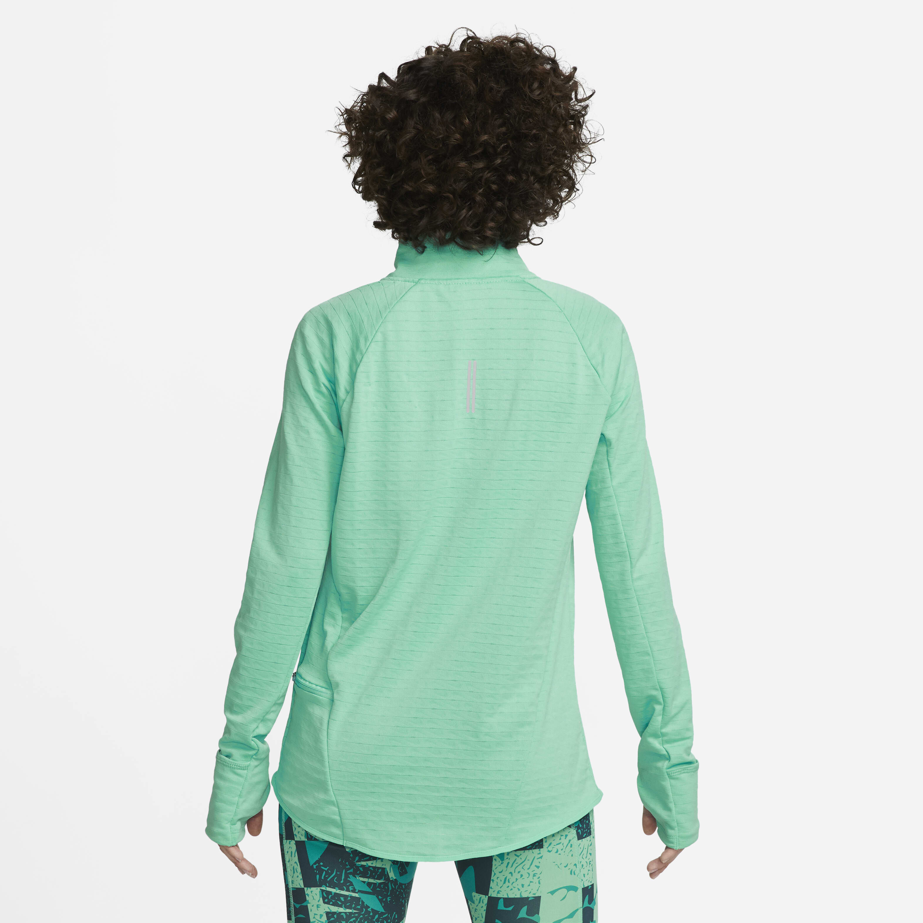 Nike Therma-FIT image number 1