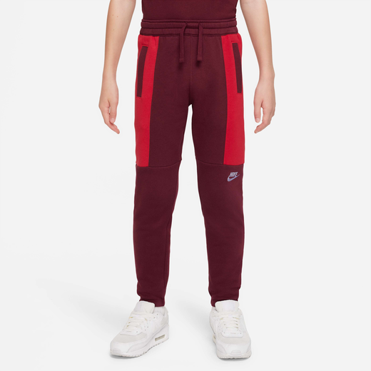 Kids Trousers & Tights Sale-Nike, Nike Sportswear, Older Kids' (Boys') Trousers