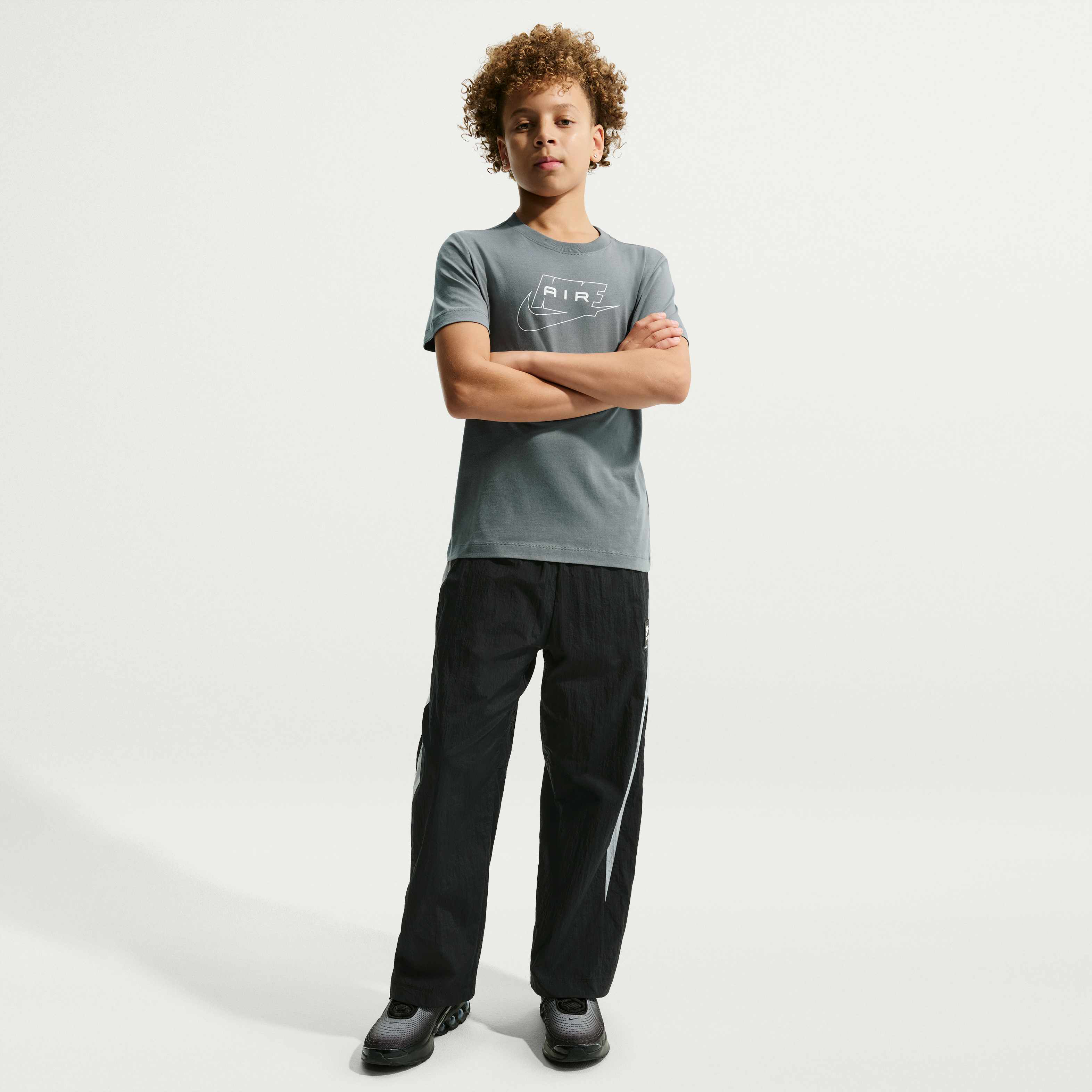 Nike Sportswear image number 6