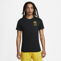 Nike Sportswear
