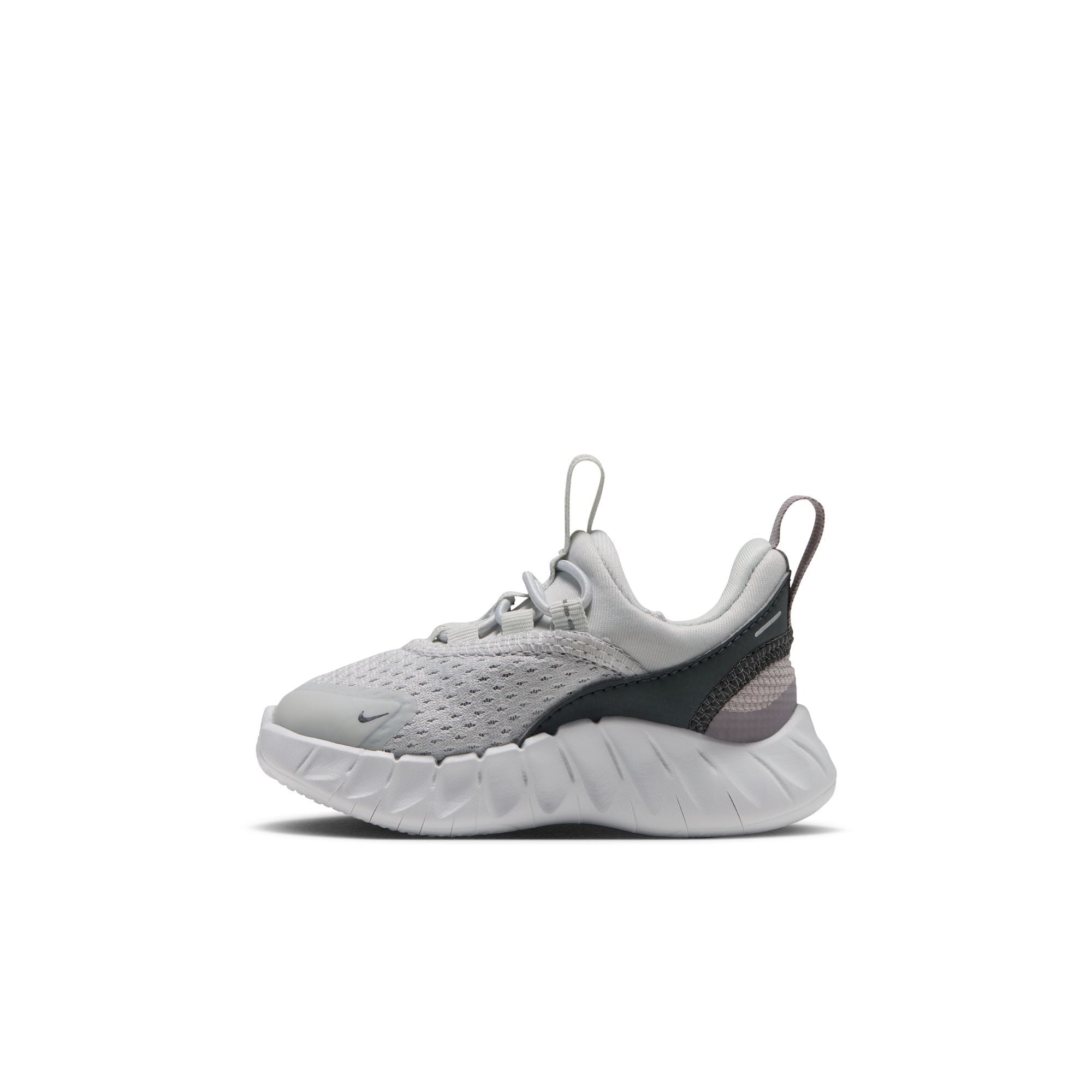 Nike Free Ride image number 4