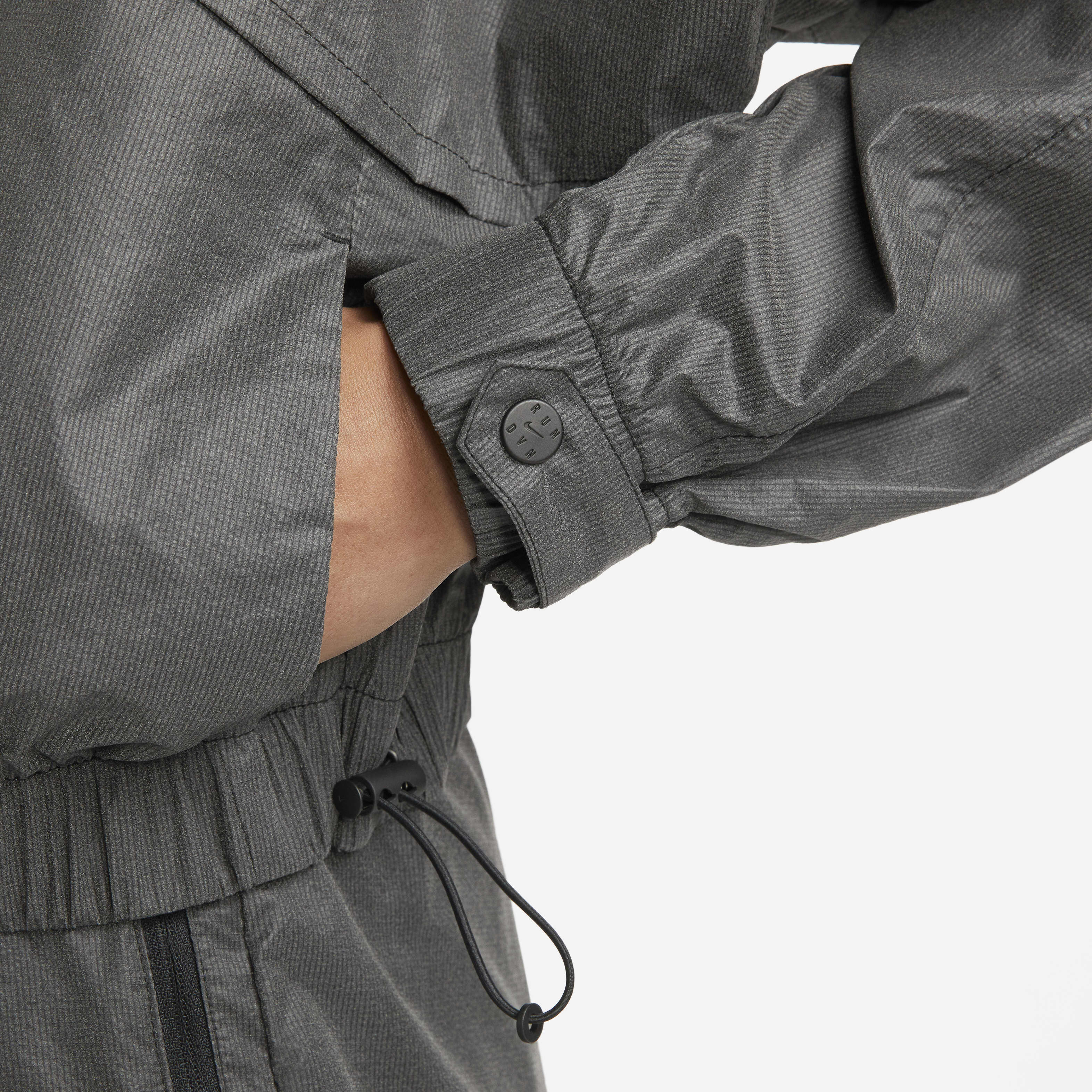 Nike Dri-FIT Run Division image number 4