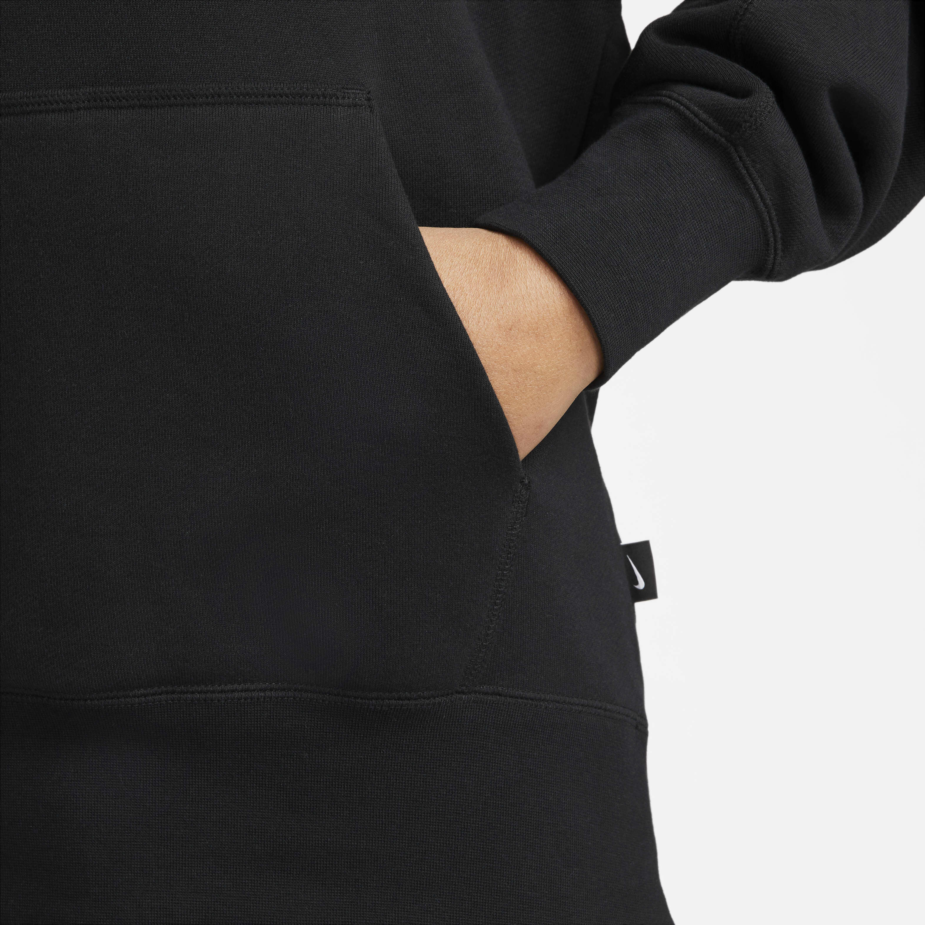 نايكي سبورتسوير اير image number 3