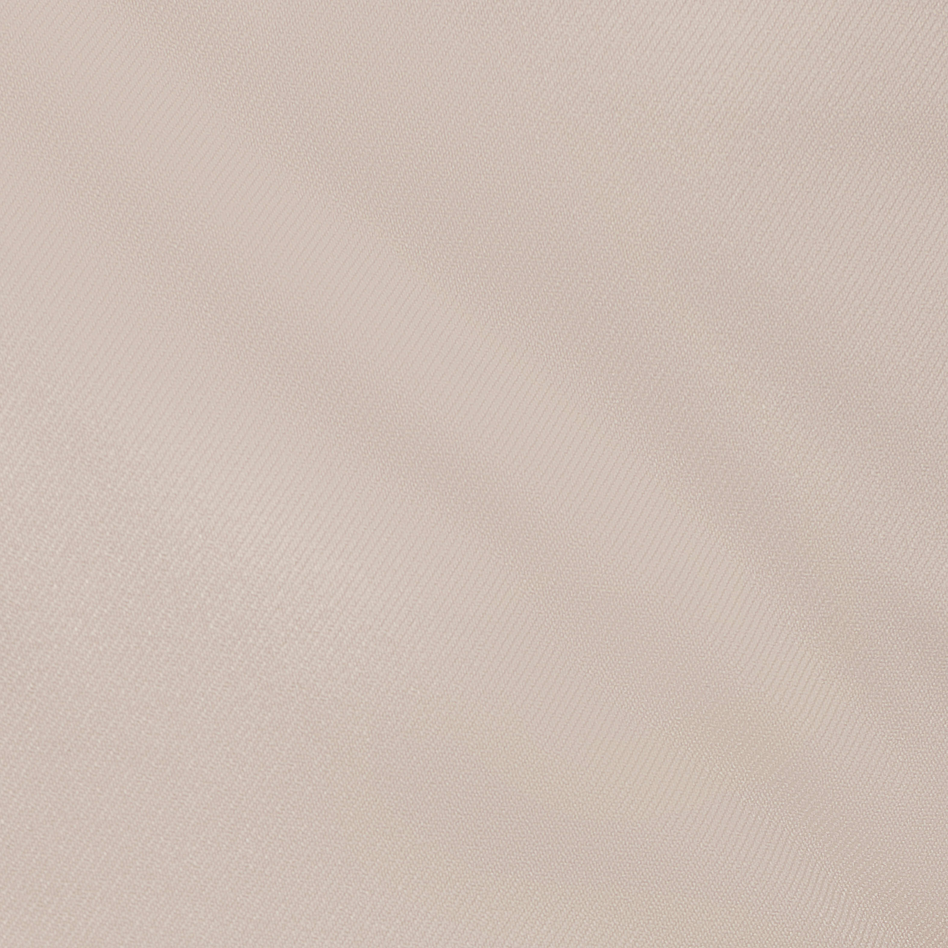 Nike Premium image number 8