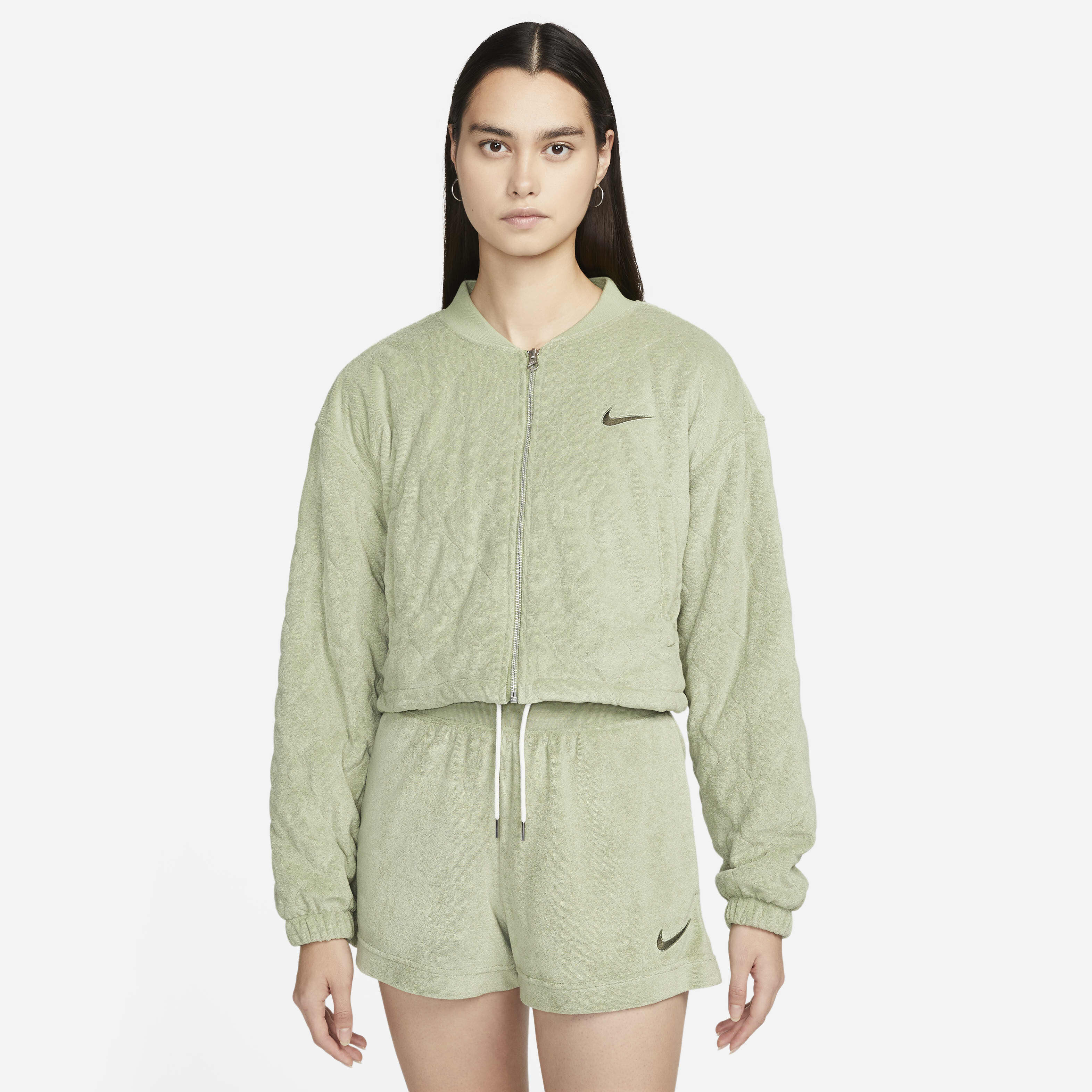 نايكي سبورتسوير image number 0