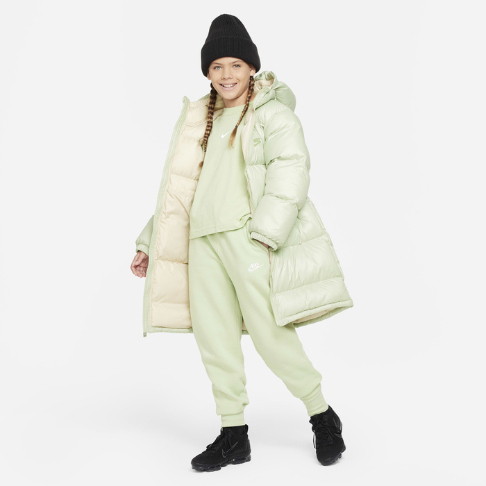 نايكي سبورتسوير كلوب فليس image number 5 نايكي سبورتسوير كلوب فليس image number 5