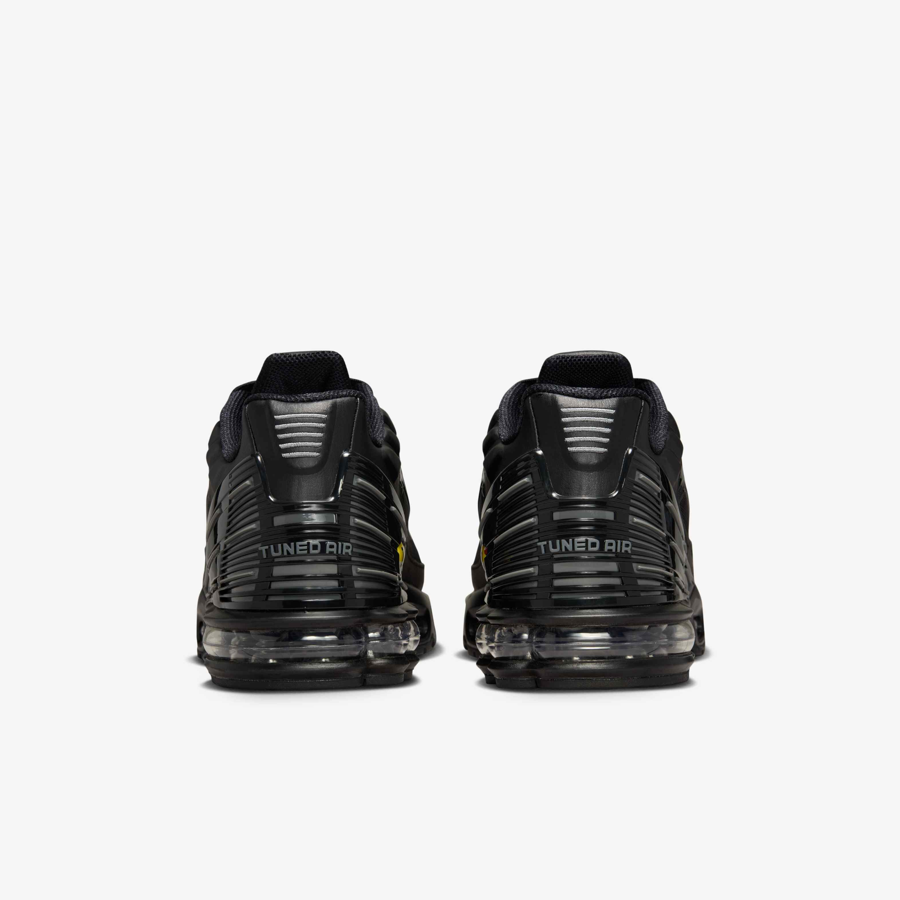 Nike Air Max Plus 3 image number 5