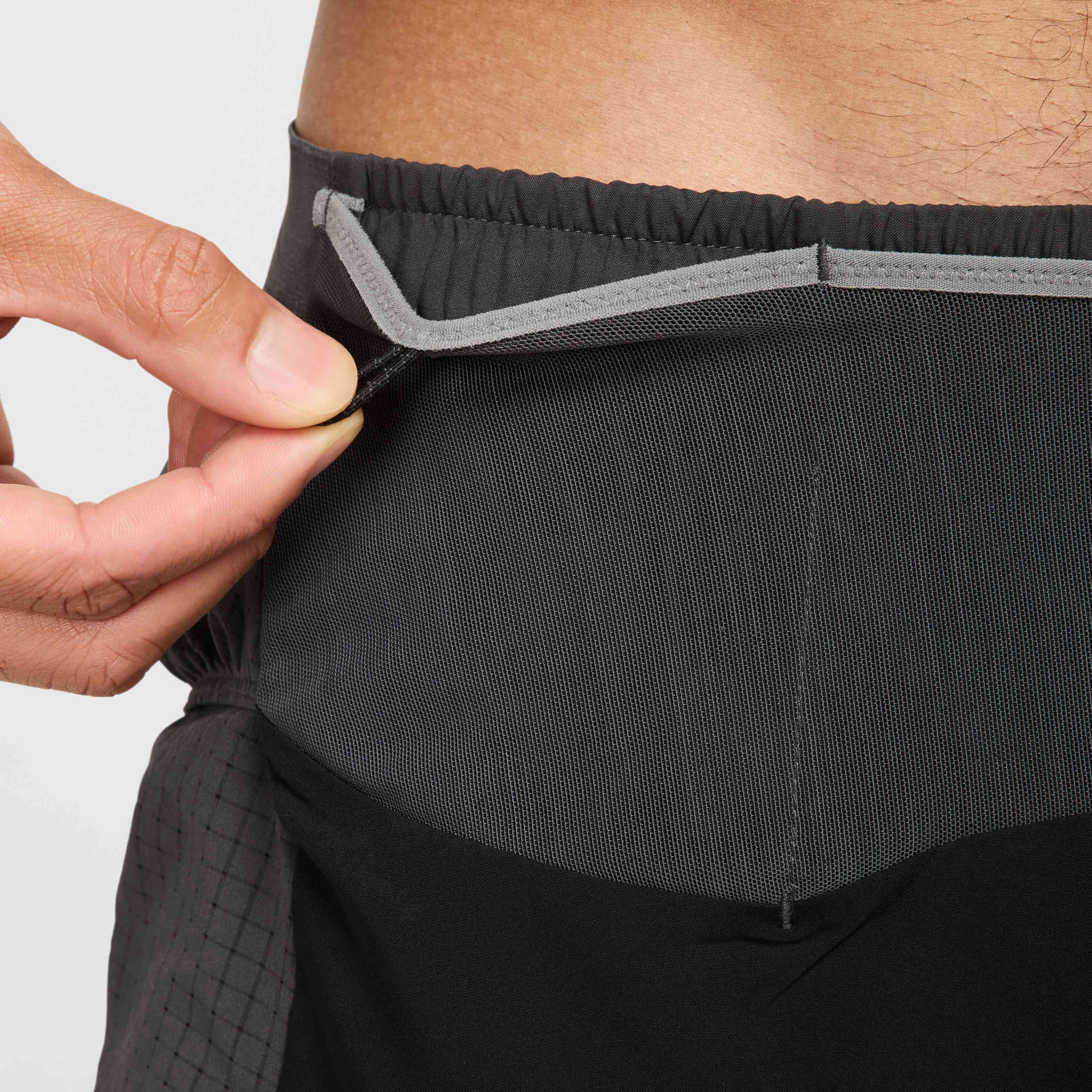 نايكي سيكند سنرايز image number 3