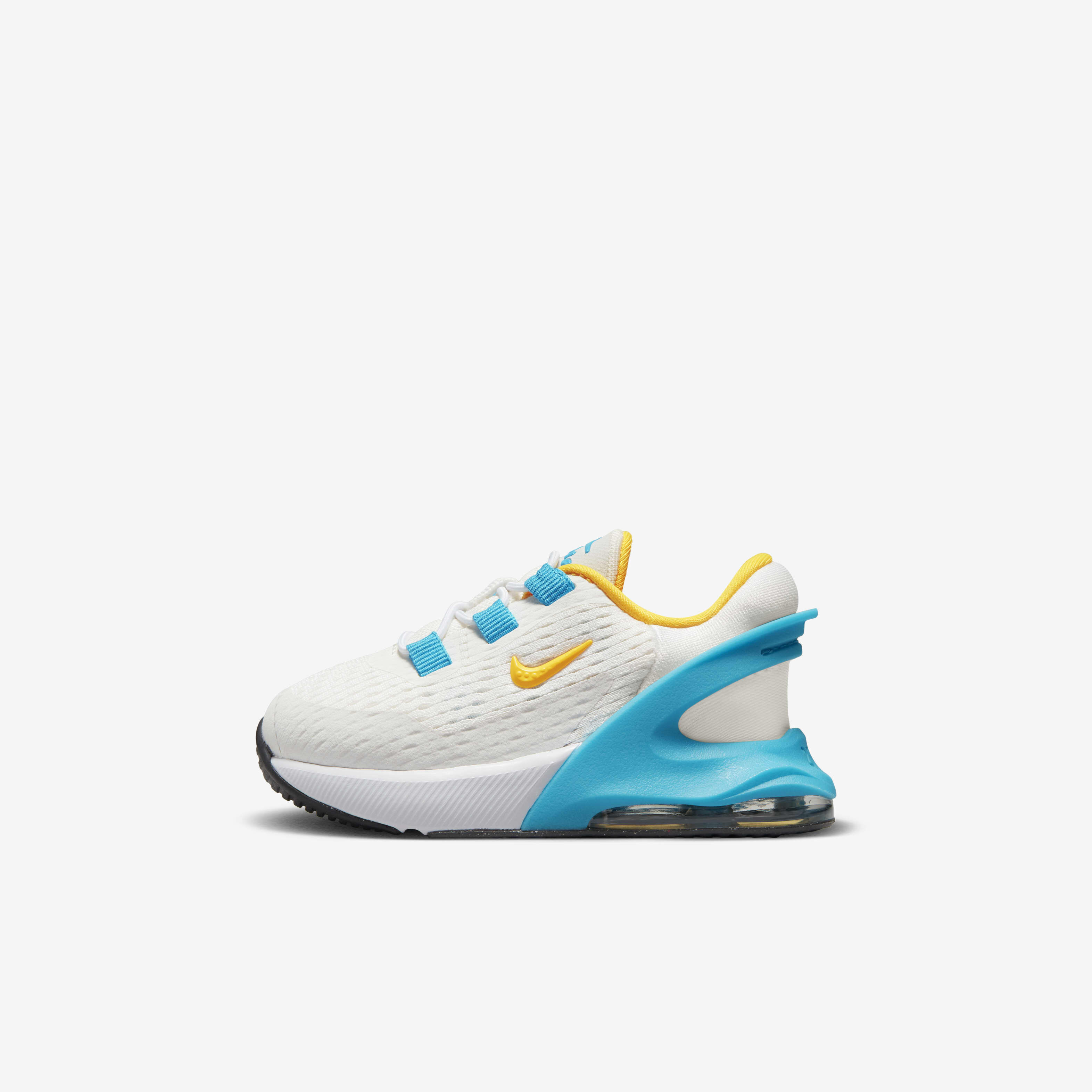 Nike Air Max 270 GO image number 0