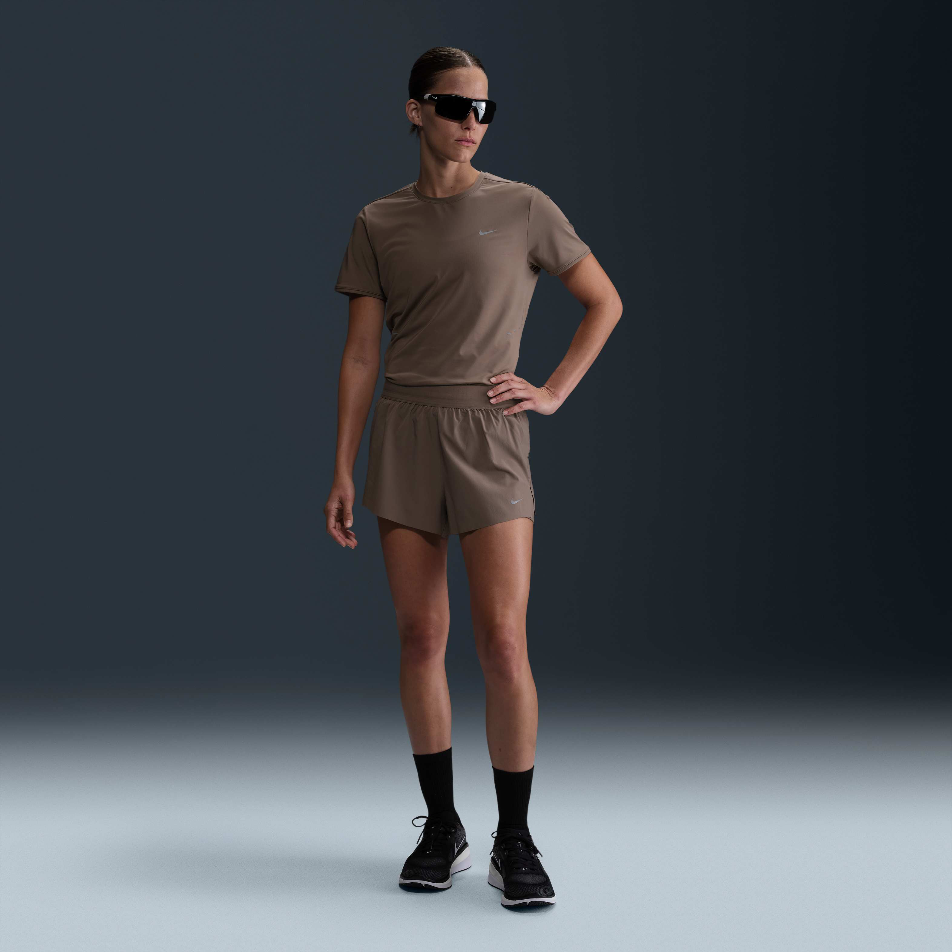 نايكي سويفت image number 0