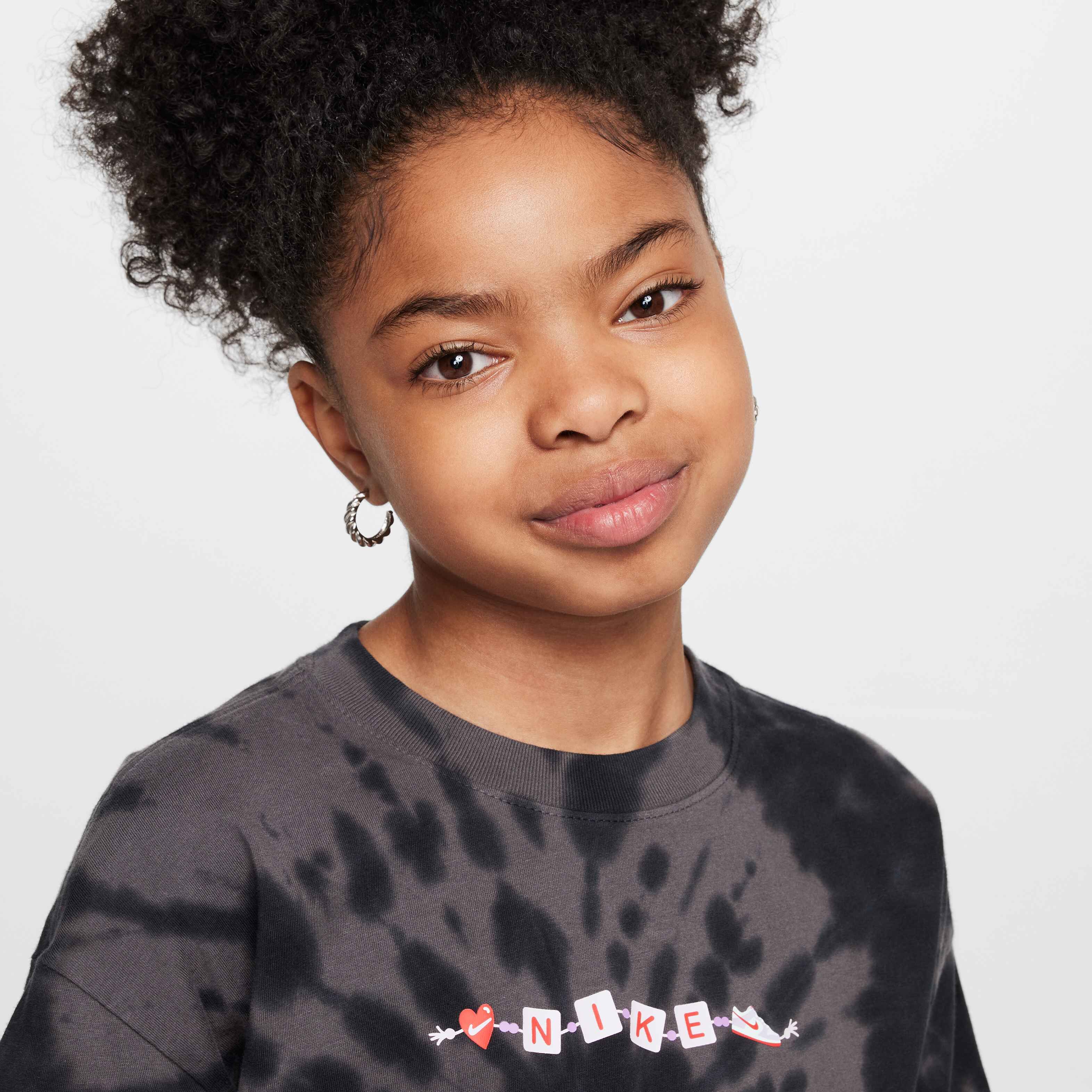 نايكي سبورتسوير image number 2