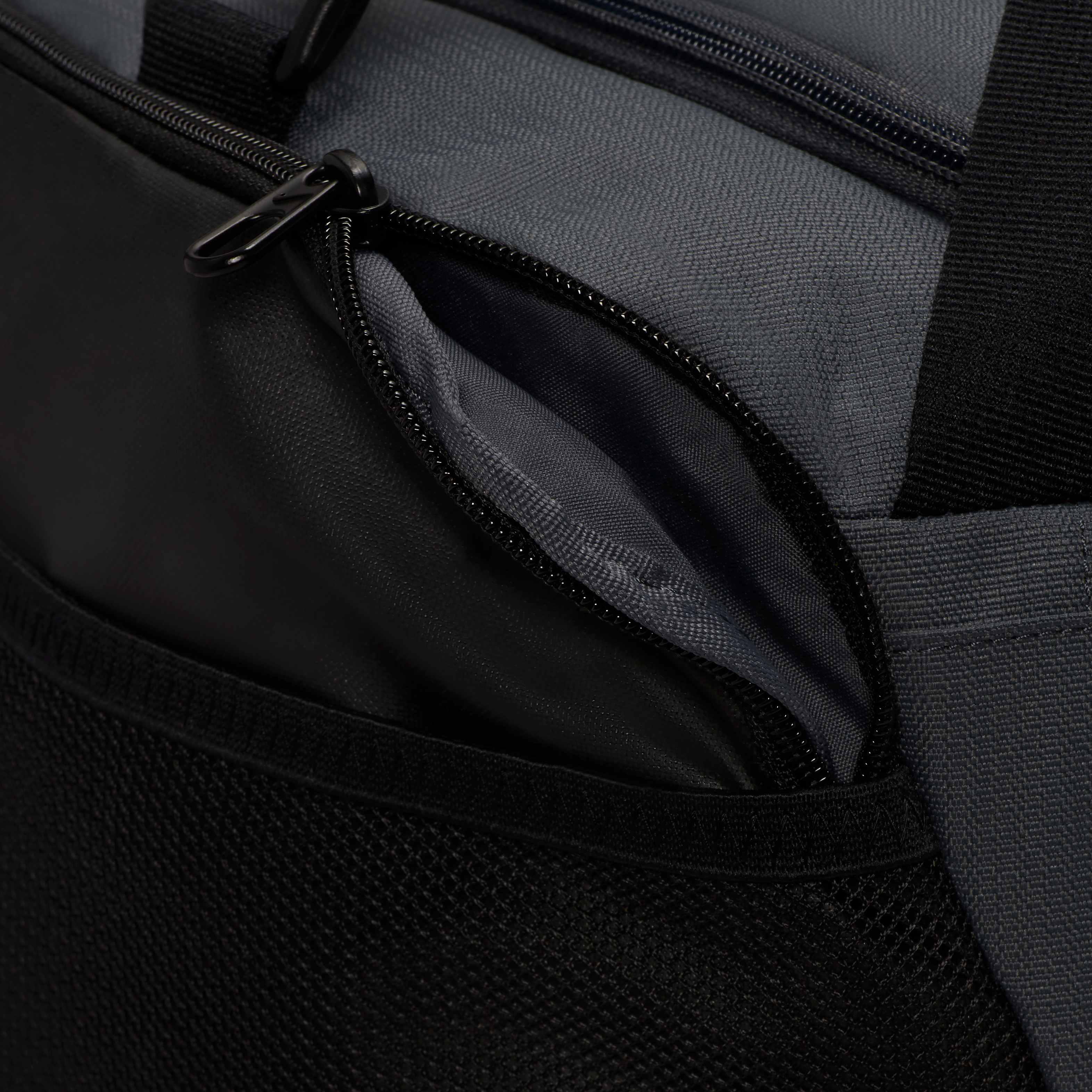 نايكي برازيليا 9.5 image number 7