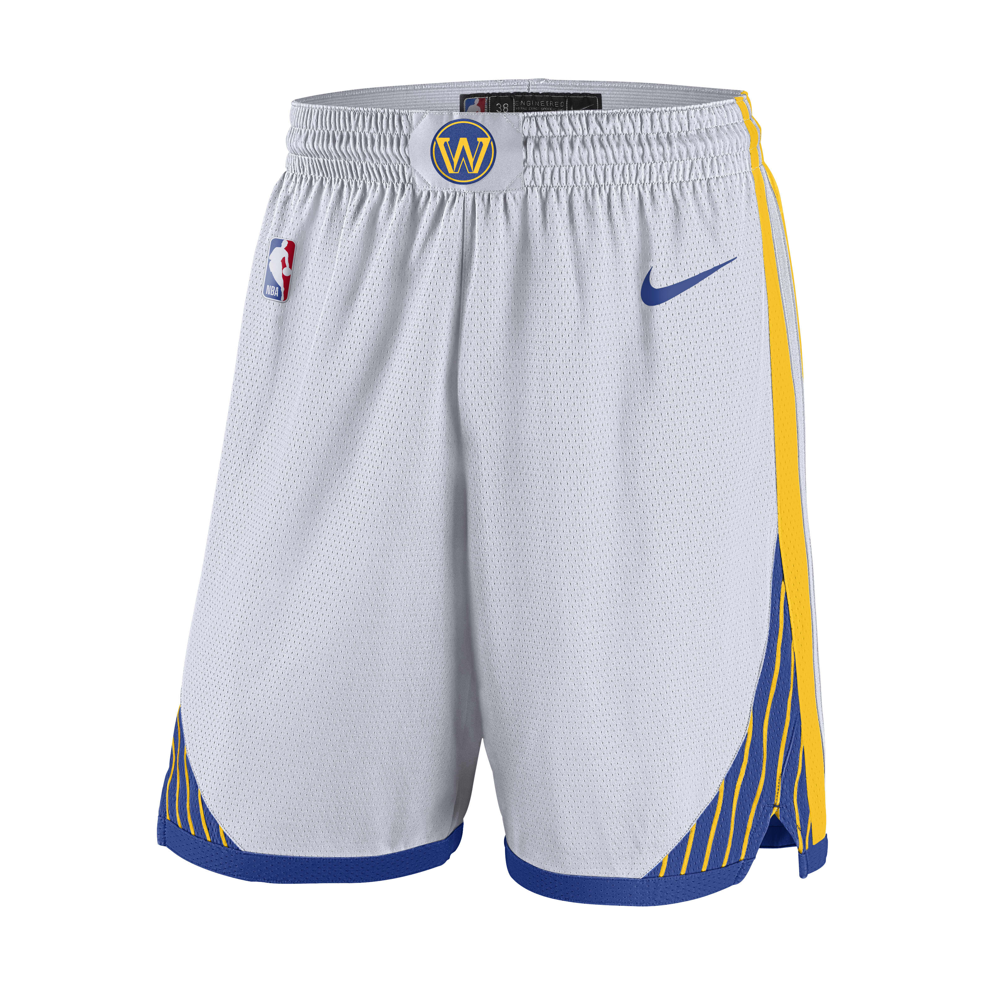 Golden State Warriors image number 0